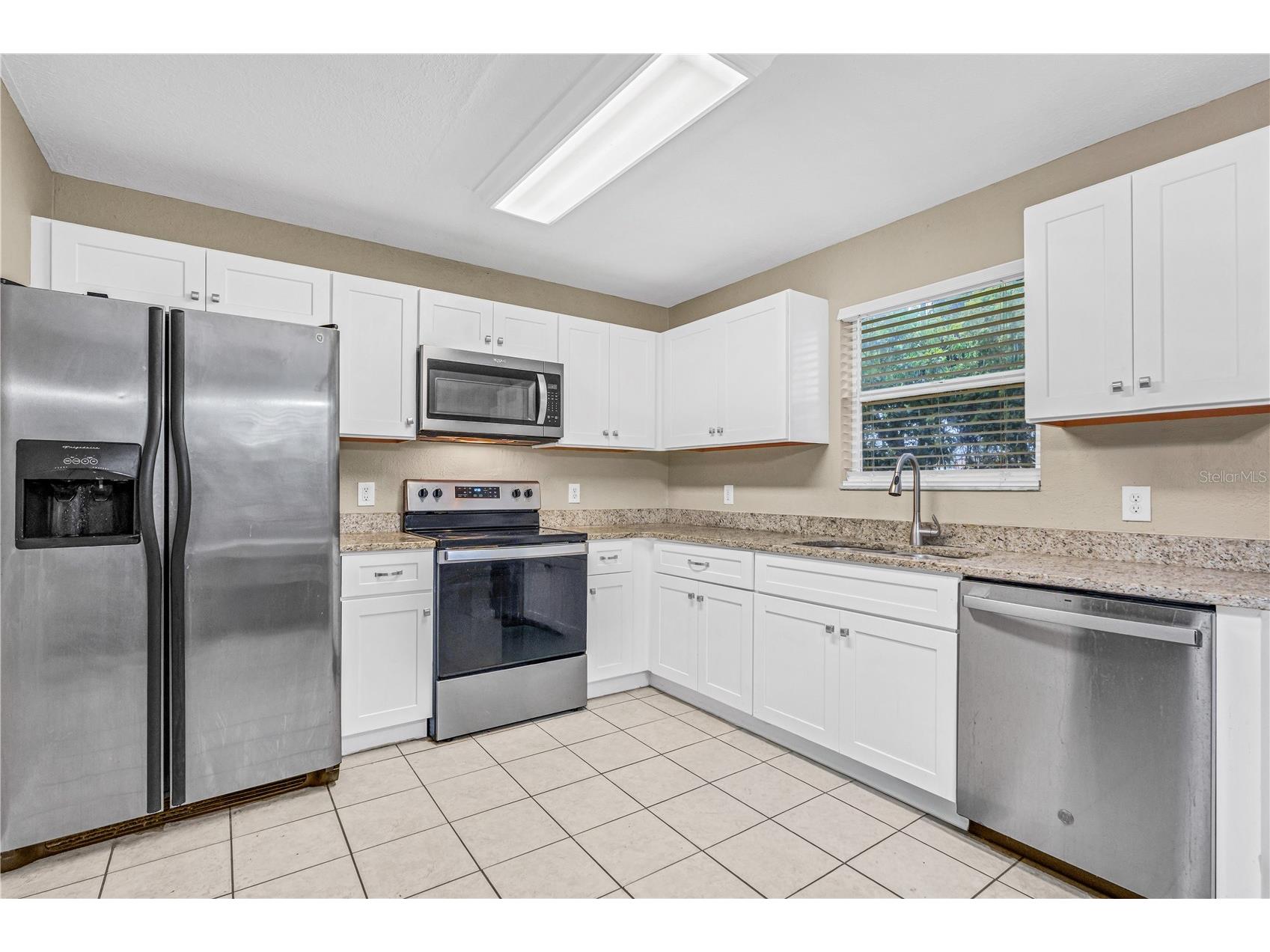 240 Newcomb Street New Smyrna Beach FL 32168 NS1087893 image10