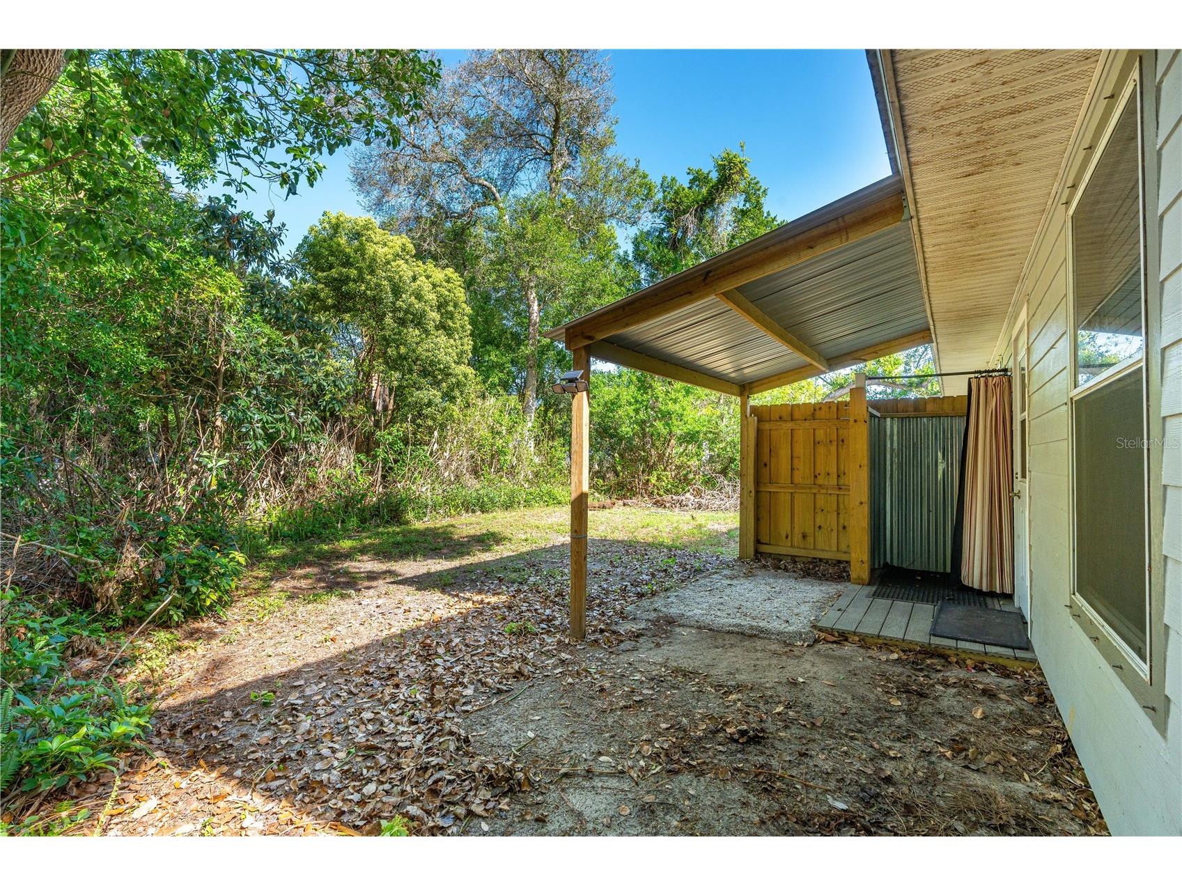 240 Newcomb Street New Smyrna Beach FL 32168 NS1087893 image11