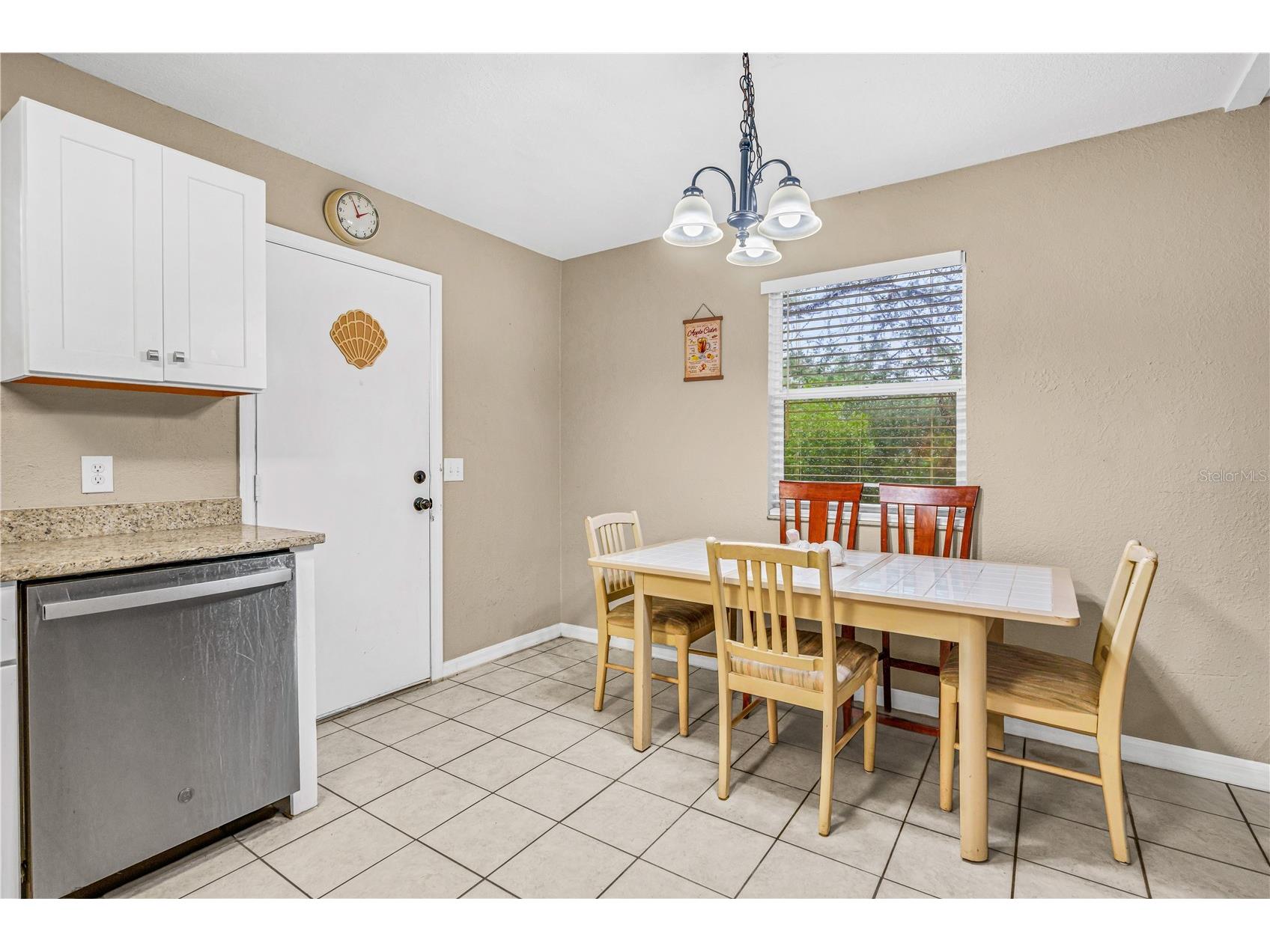 240 Newcomb Street New Smyrna Beach FL 32168 NS1087893 image12