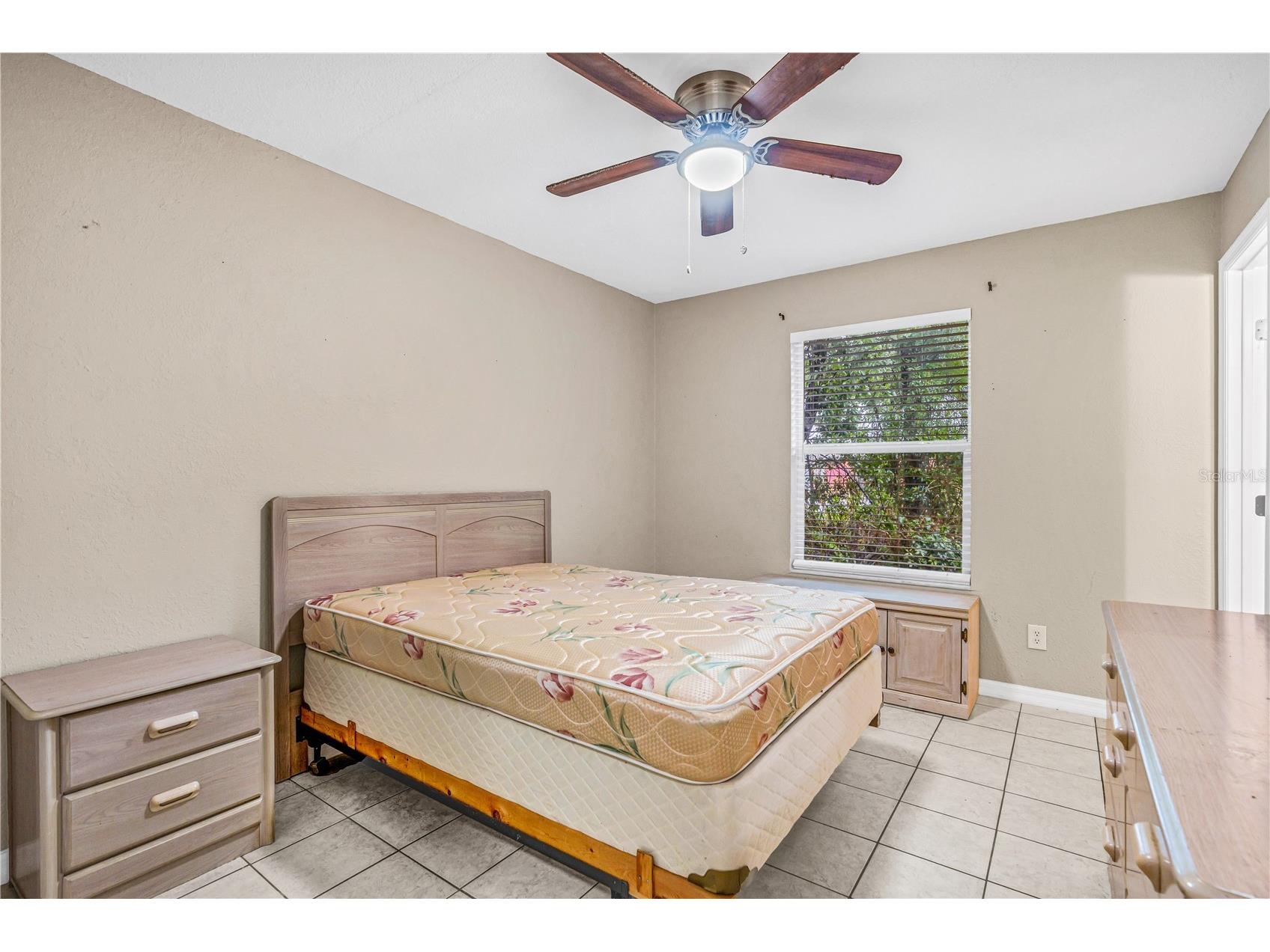 240 Newcomb Street New Smyrna Beach FL 32168 NS1087893 image13