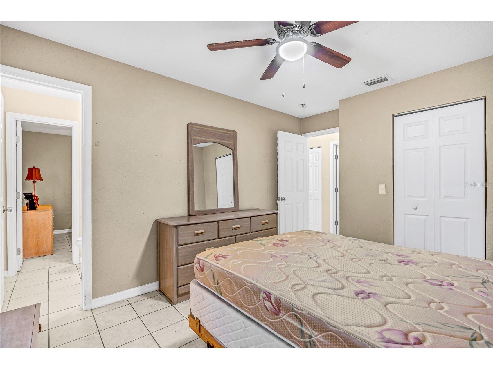 240 Newcomb Street New Smyrna Beach FL 32168 NS1087893 image14