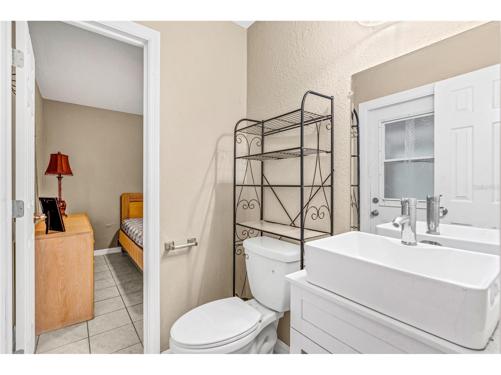 240 Newcomb Street New Smyrna Beach FL 32168 NS1087893 image15