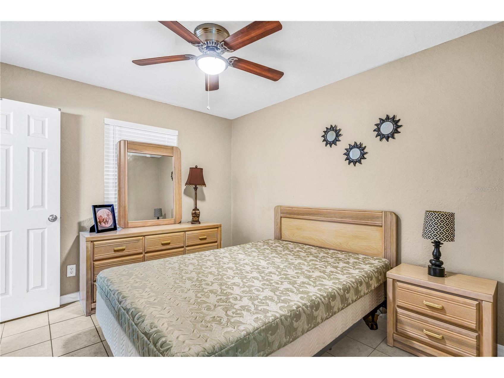 240 Newcomb Street New Smyrna Beach FL 32168 NS1087893 image16
