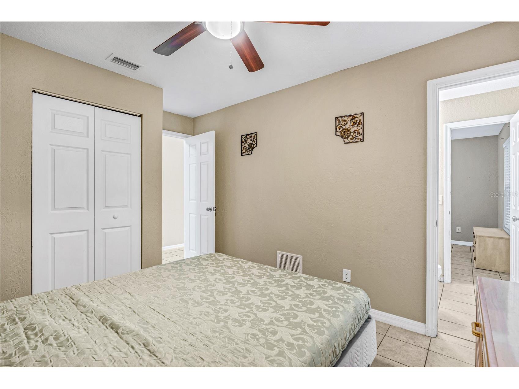 240 Newcomb Street New Smyrna Beach FL 32168 NS1087893 image17