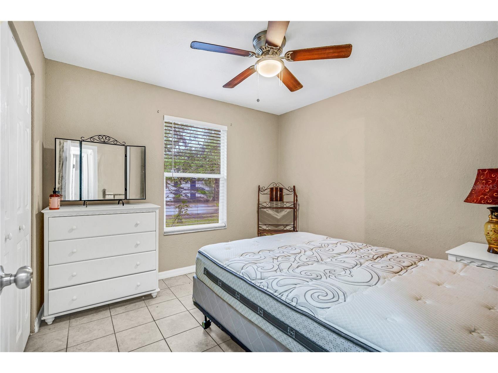 240 Newcomb Street New Smyrna Beach FL 32168 NS1087893 image18