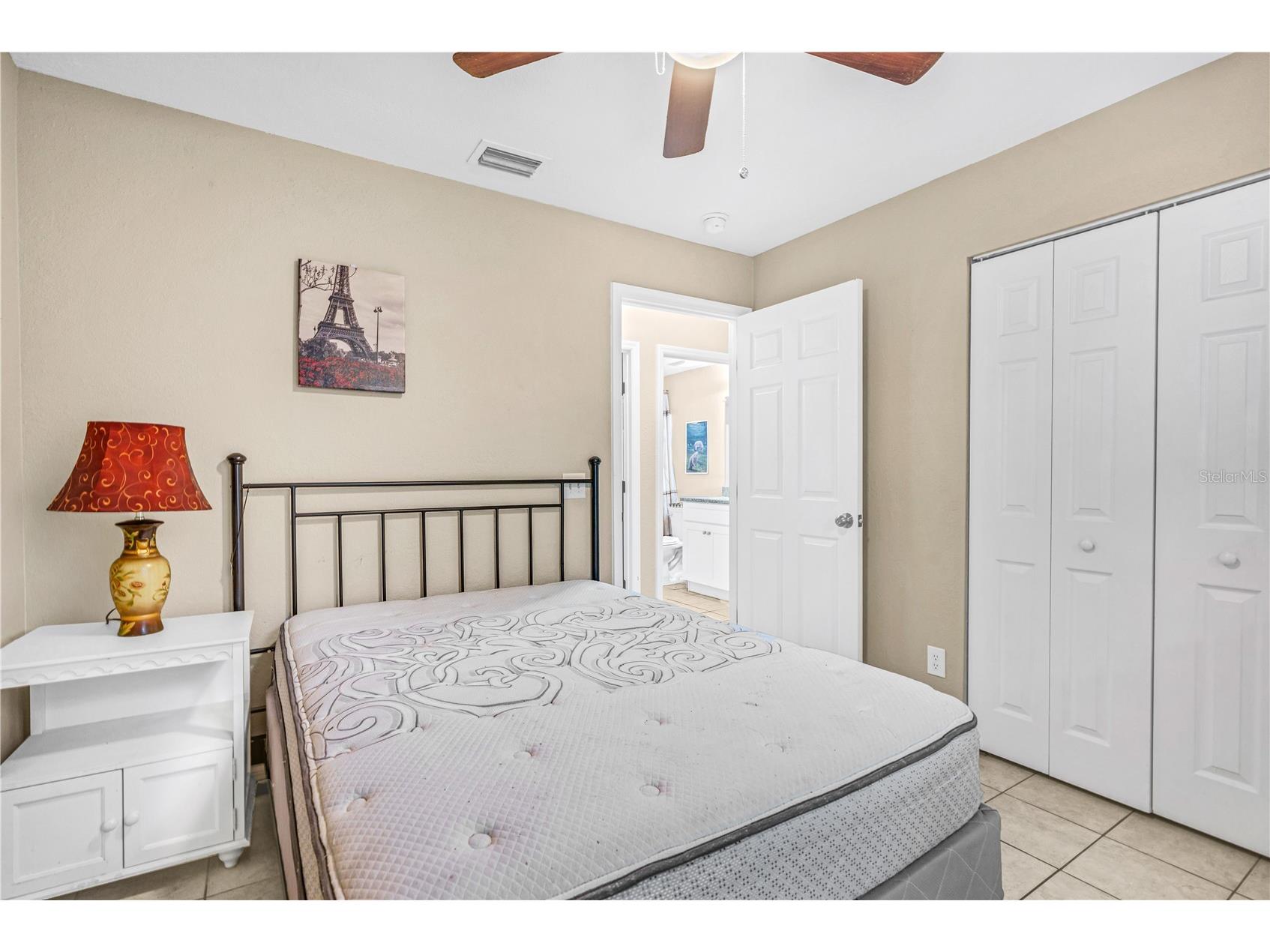 240 Newcomb Street New Smyrna Beach FL 32168 NS1087893 image19