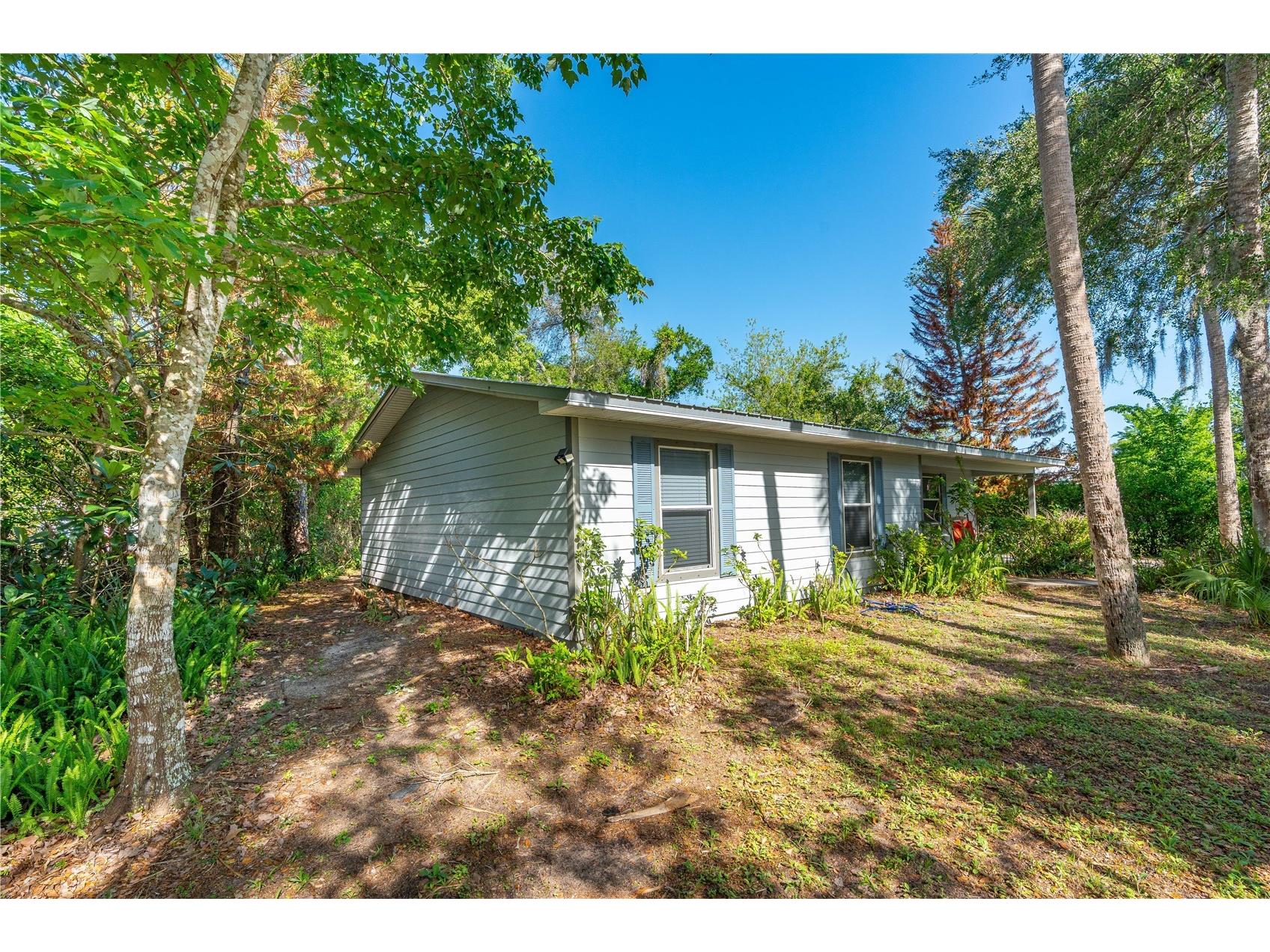 240 Newcomb Street New Smyrna Beach FL 32168 NS1087893 image2