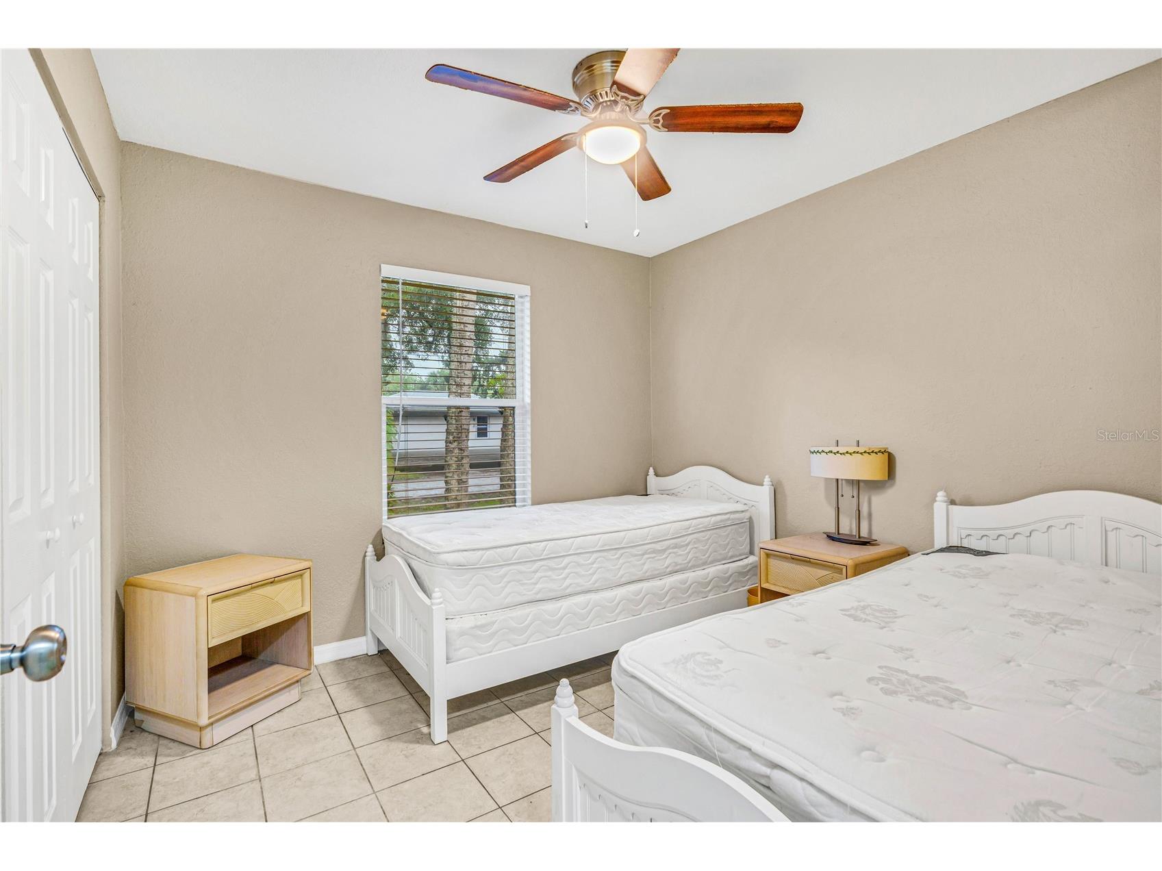 240 Newcomb Street New Smyrna Beach FL 32168 NS1087893 image20