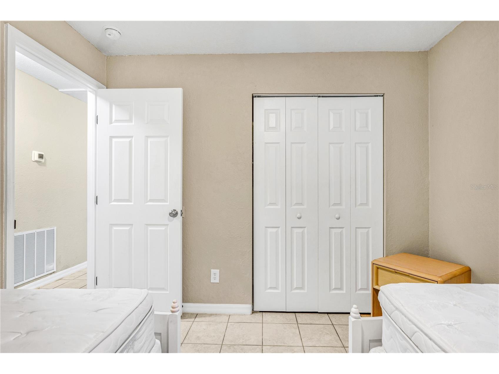 240 Newcomb Street New Smyrna Beach FL 32168 NS1087893 image21