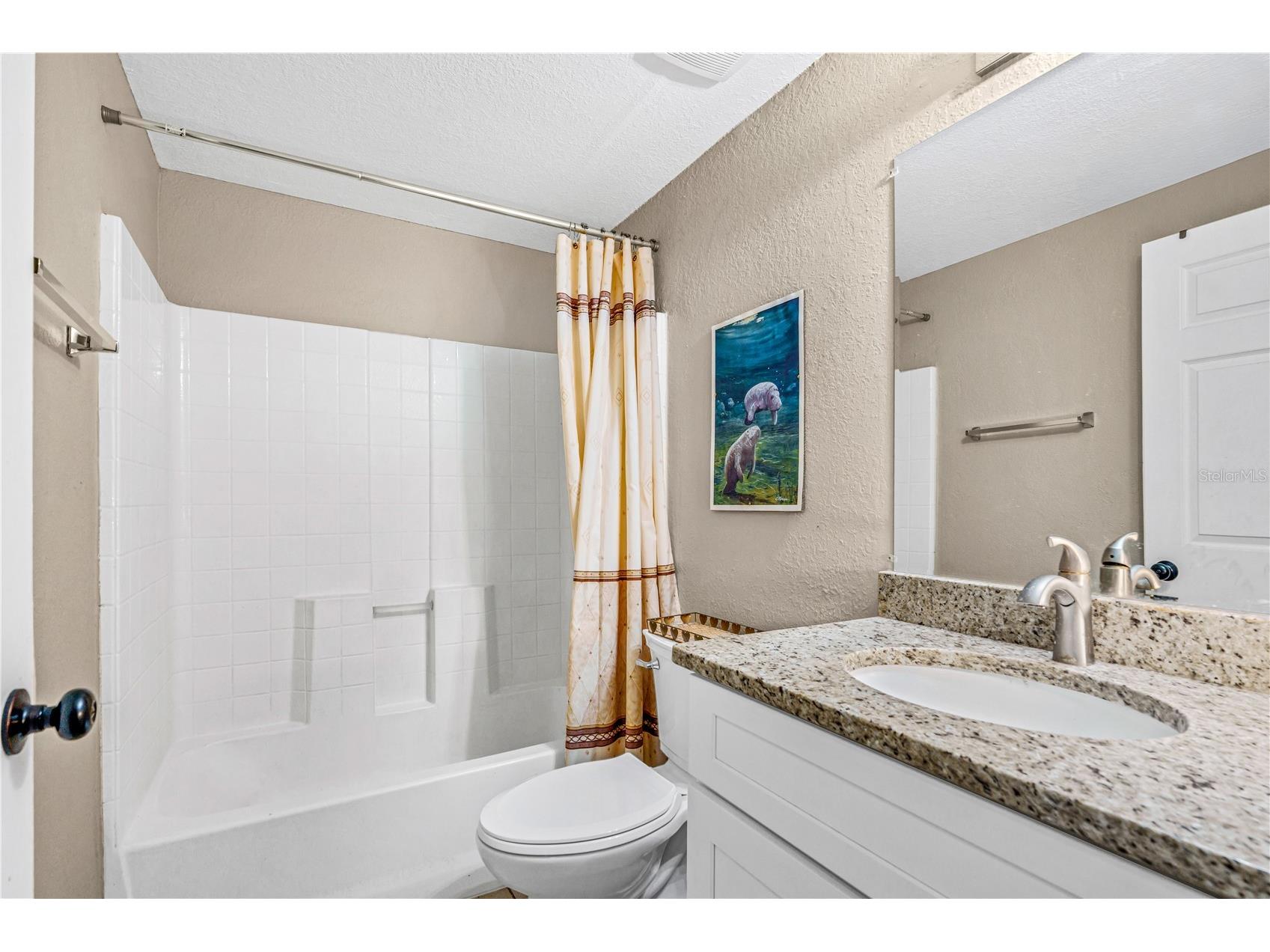 240 Newcomb Street New Smyrna Beach FL 32168 NS1087893 image22