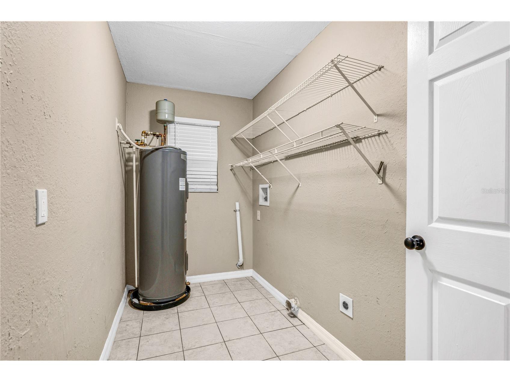 240 Newcomb Street New Smyrna Beach FL 32168 NS1087893 image23