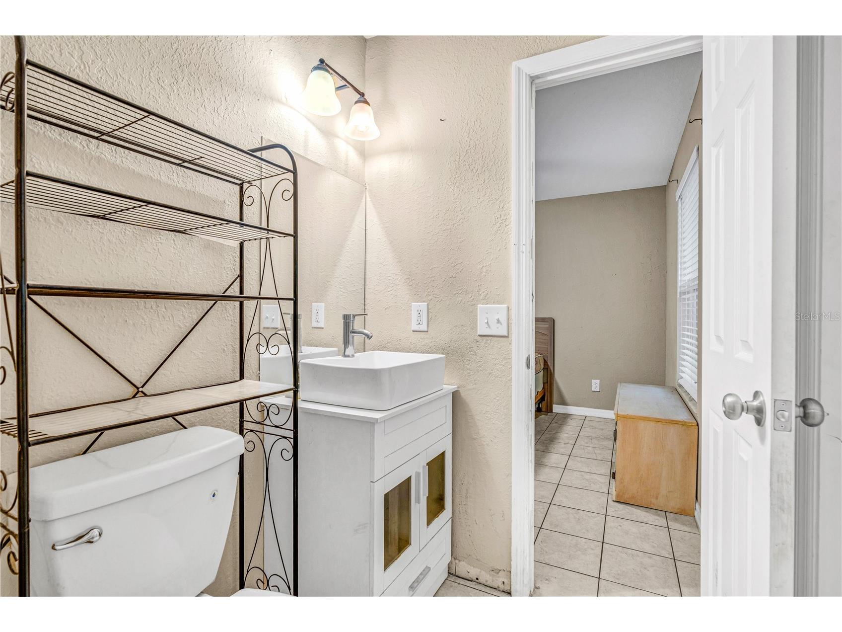 240 Newcomb Street New Smyrna Beach FL 32168 NS1087893 image24