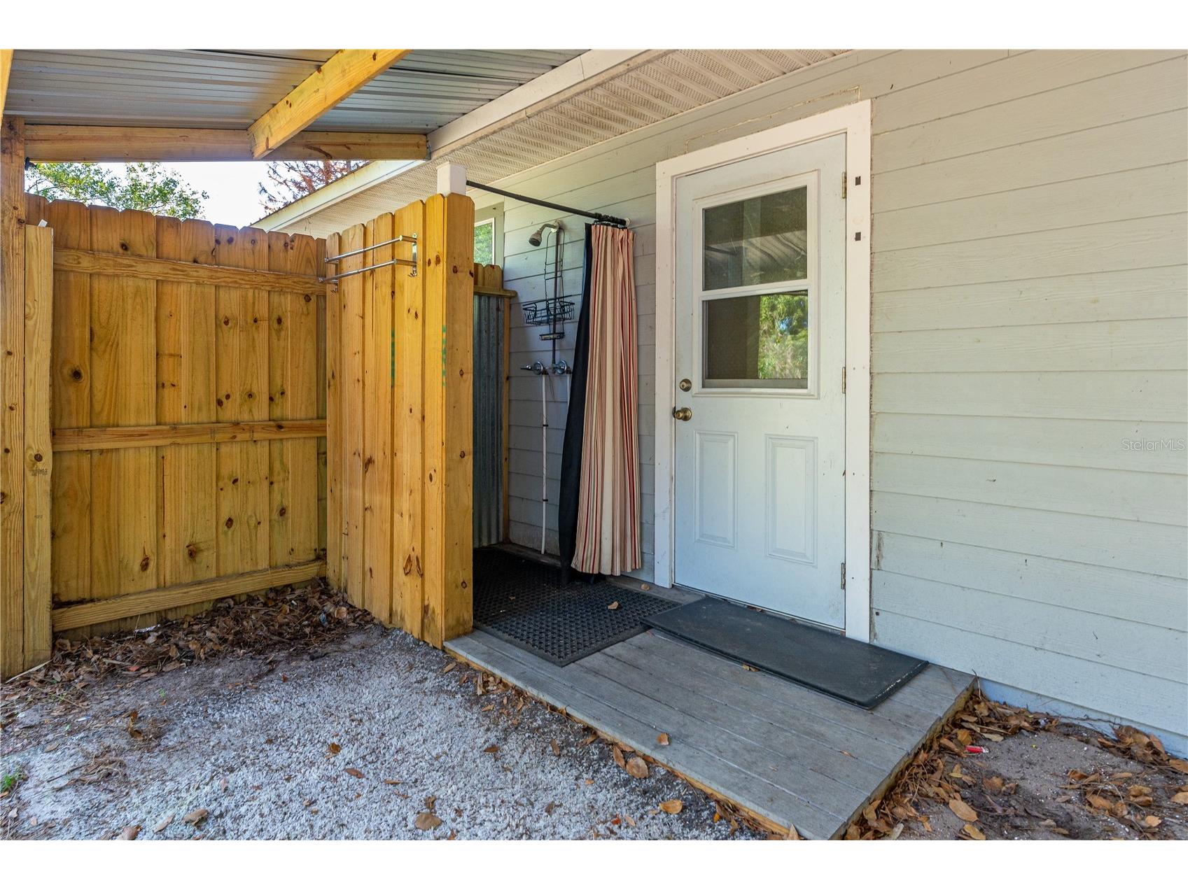240 Newcomb Street New Smyrna Beach FL 32168 NS1087893 image25