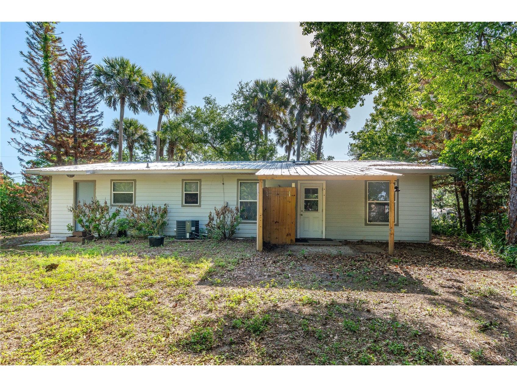 240 Newcomb Street New Smyrna Beach FL 32168 NS1087893 image26