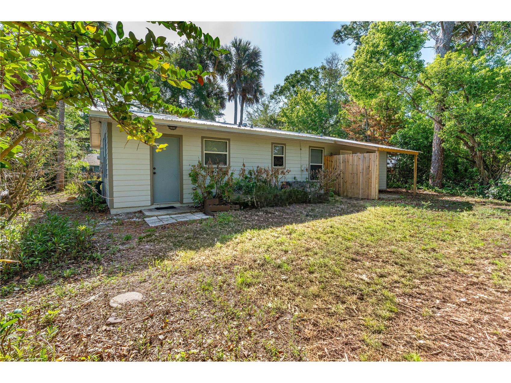 240 Newcomb Street New Smyrna Beach FL 32168 NS1087893 image27