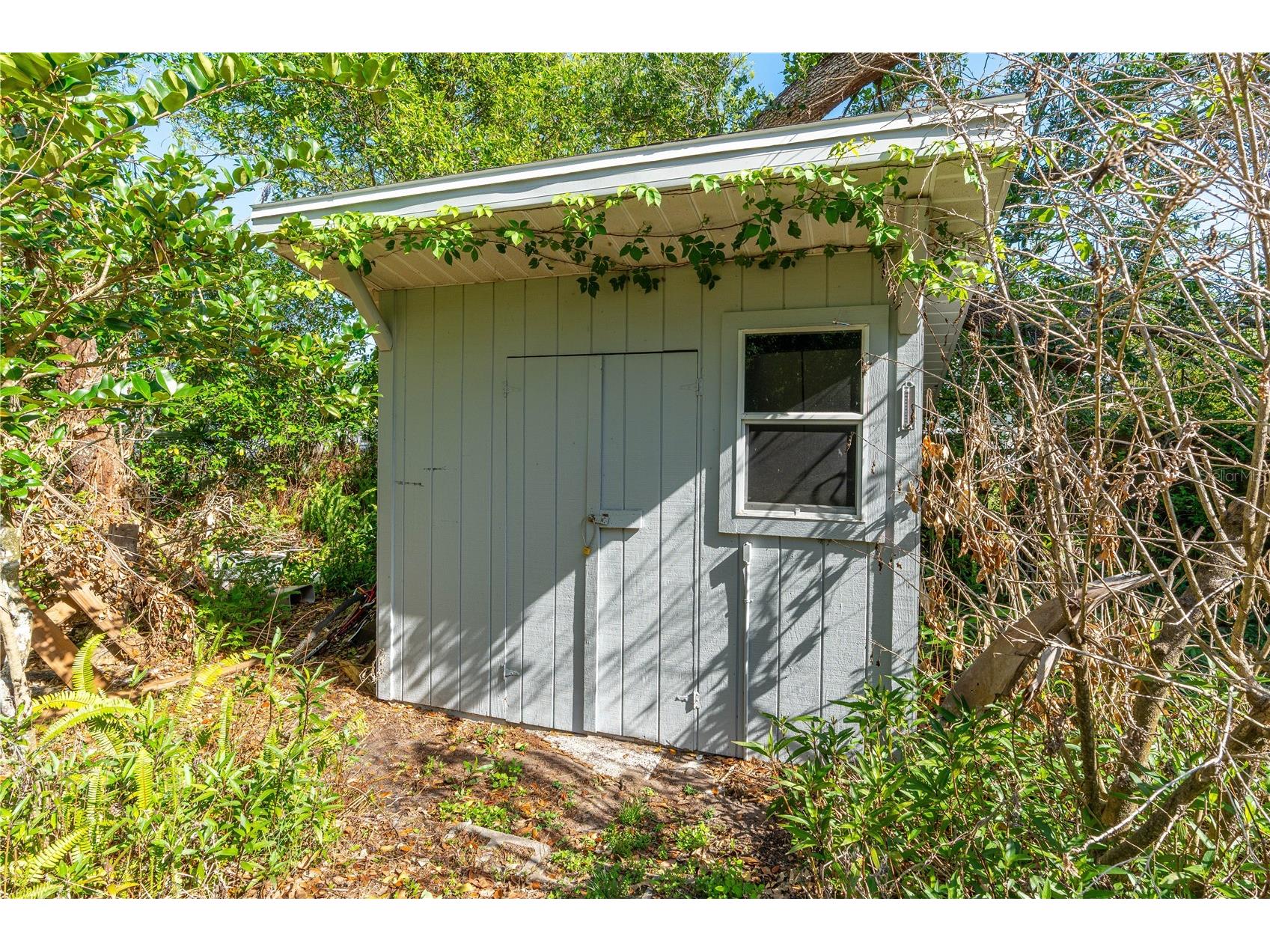 240 Newcomb Street New Smyrna Beach FL 32168 NS1087893 image28