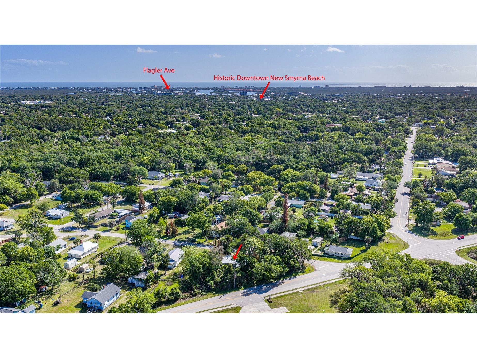 240 Newcomb Street New Smyrna Beach FL 32168 NS1087893 image29