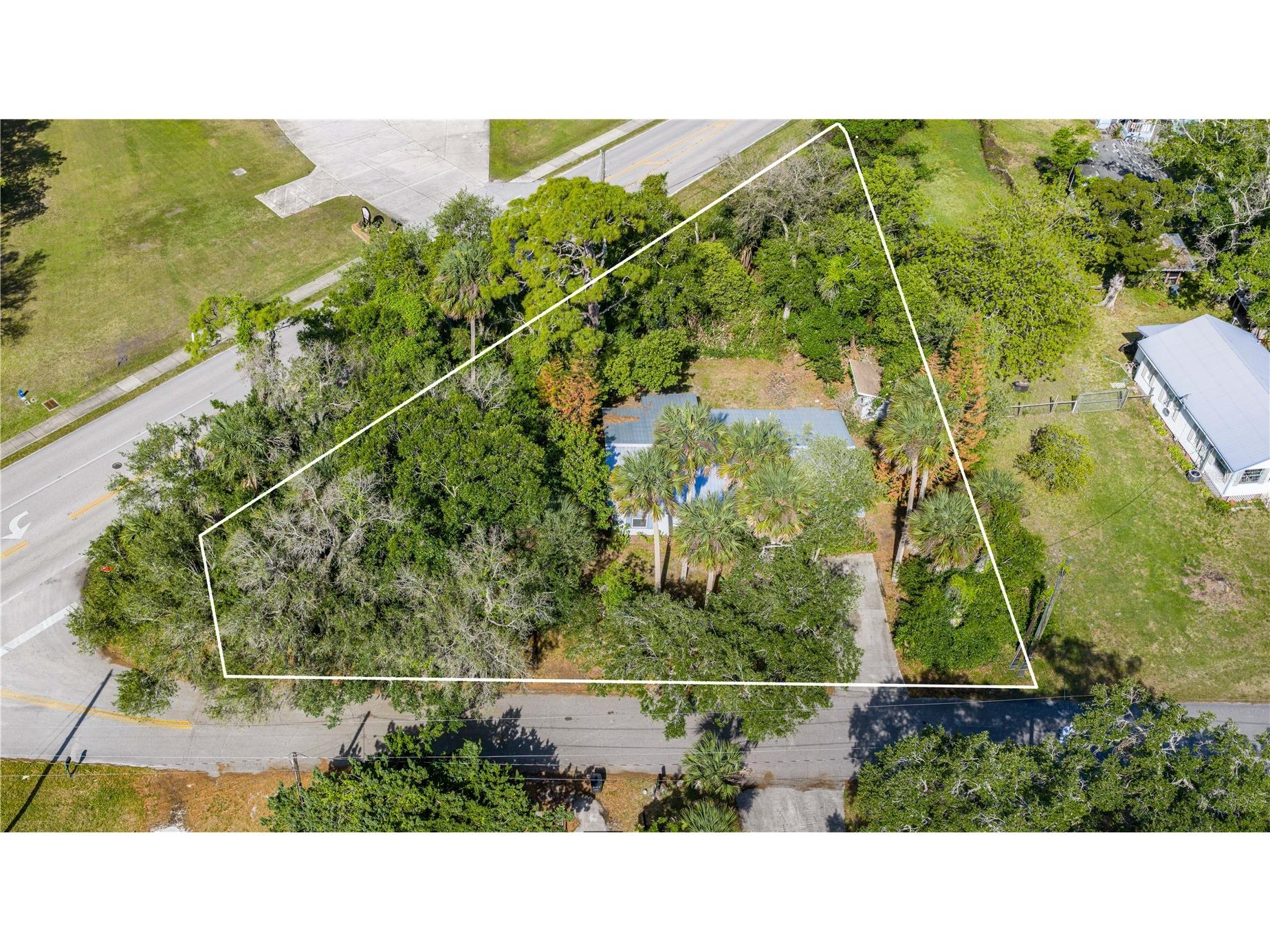 240 Newcomb Street New Smyrna Beach FL 32168 NS1087893 image3