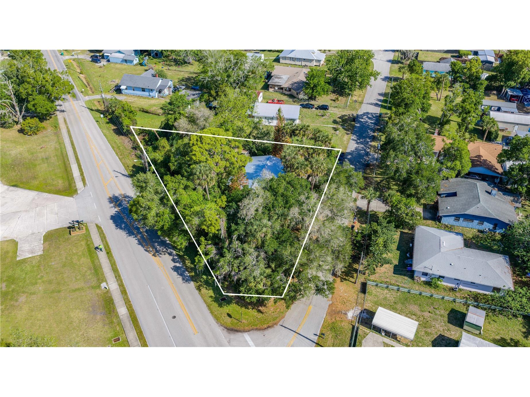 240 Newcomb Street New Smyrna Beach FL 32168 NS1087893 image30