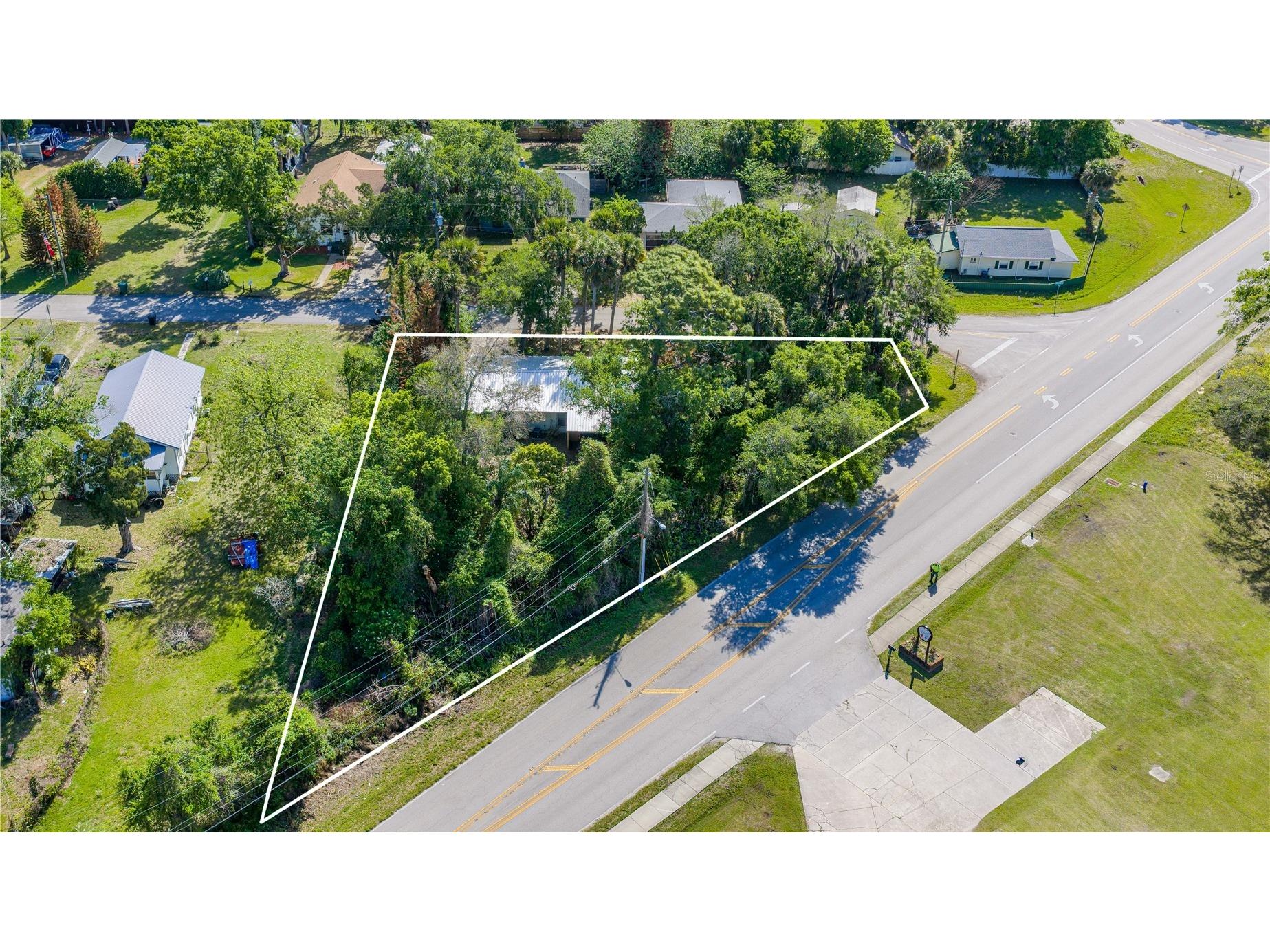 240 Newcomb Street New Smyrna Beach FL 32168 NS1087893 image31