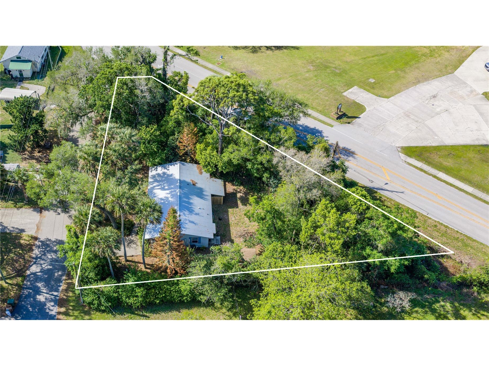 240 Newcomb Street New Smyrna Beach FL 32168 NS1087893 image32