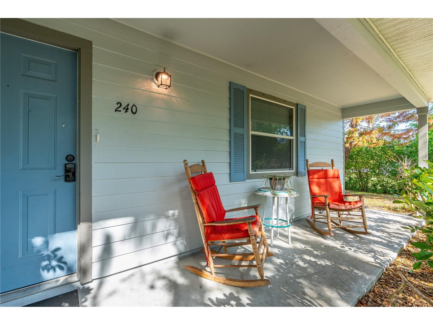 240 Newcomb Street New Smyrna Beach FL 32168 NS1087893 image4