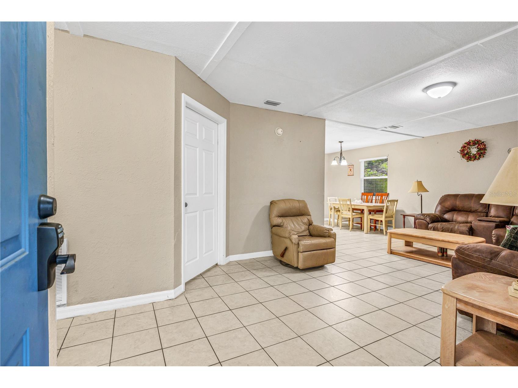 240 Newcomb Street New Smyrna Beach FL 32168 NS1087893 image5