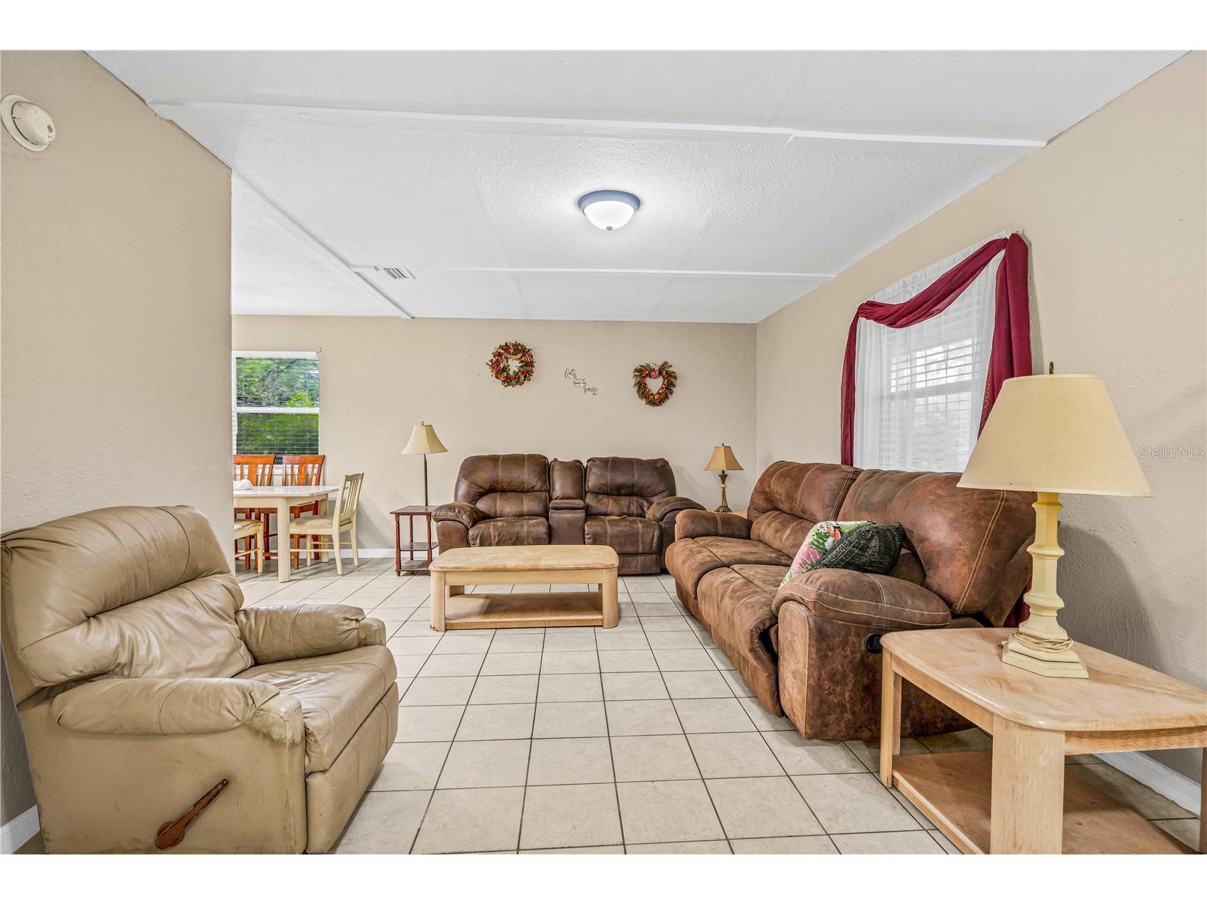 240 Newcomb Street New Smyrna Beach FL 32168 NS1087893 image6
