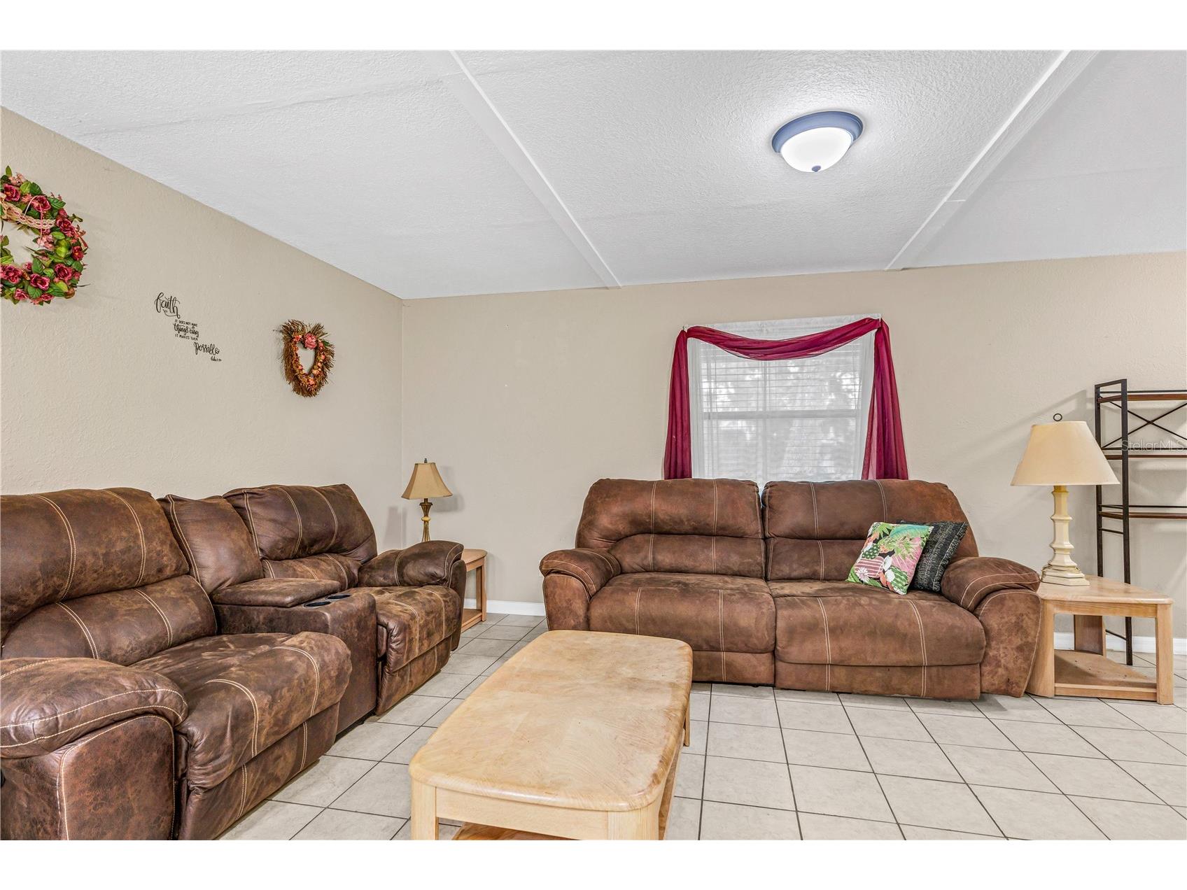 240 Newcomb Street New Smyrna Beach FL 32168 NS1087893 image7