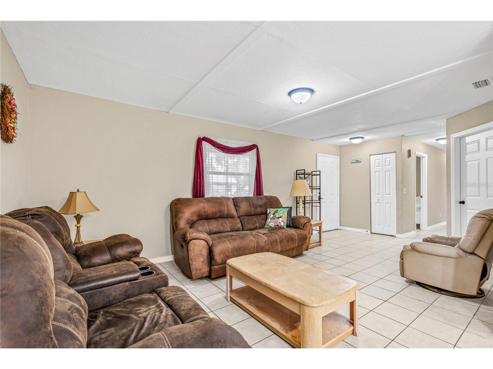 240 Newcomb Street New Smyrna Beach FL 32168 NS1087893 image8