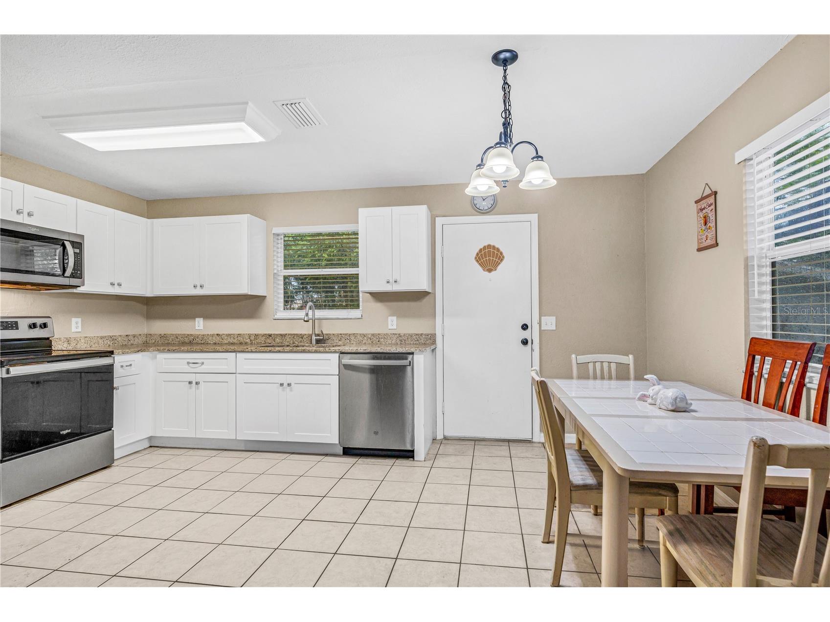 240 Newcomb Street New Smyrna Beach FL 32168 NS1087893 image9
