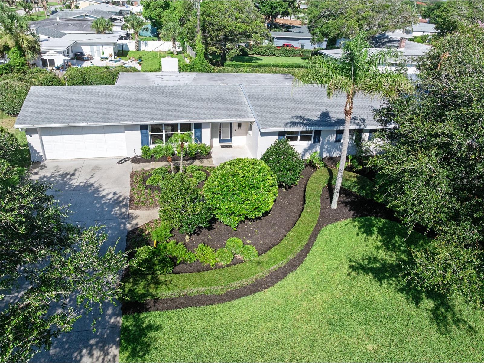 240 Oak Drive Ormond Beach FL 32176 FC319801 image1