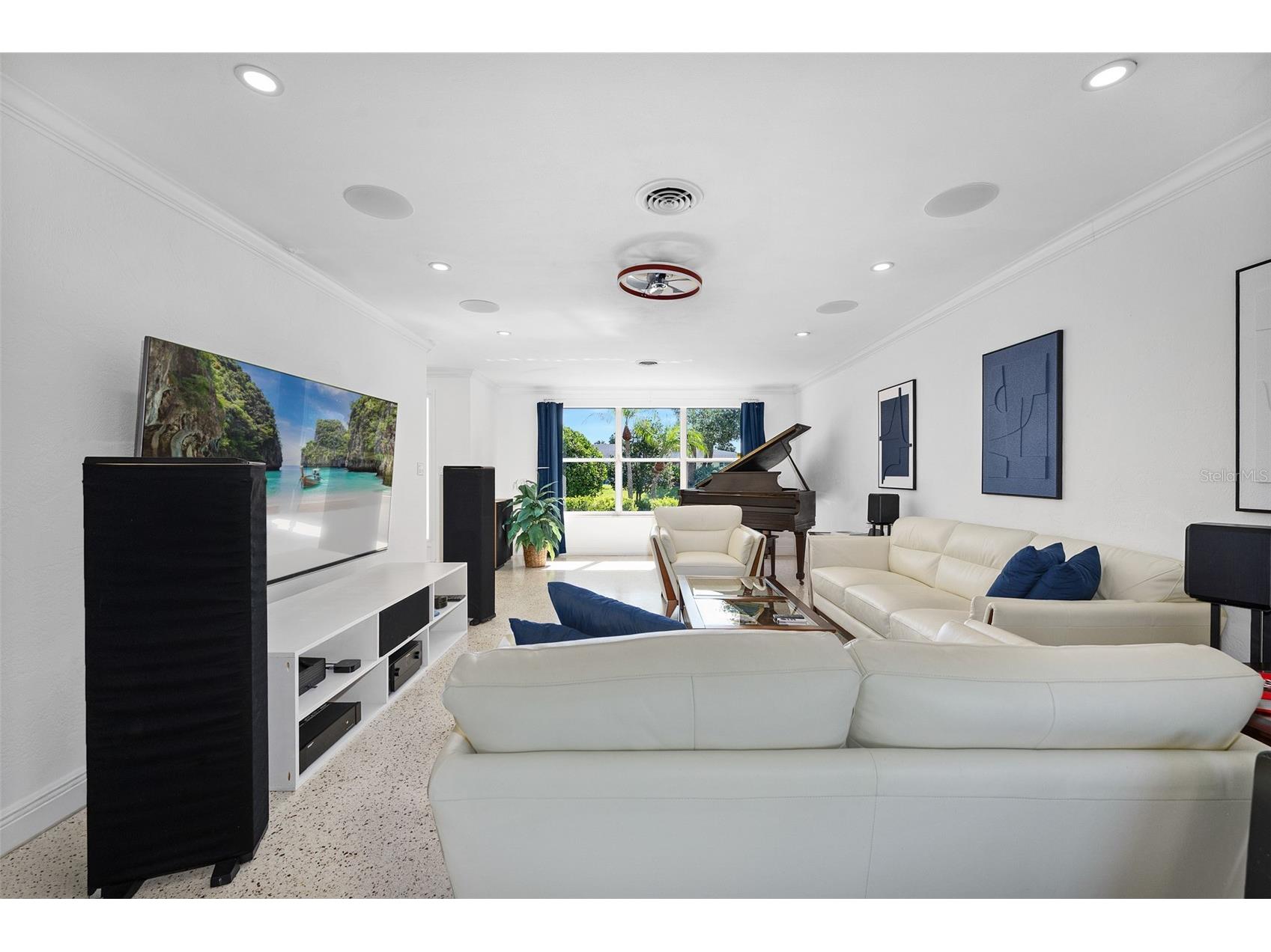 240 Oak Drive Ormond Beach FL 32176 FC319801 image11