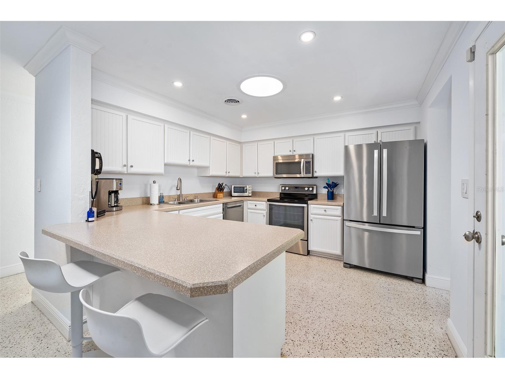 240 Oak Drive Ormond Beach FL 32176 FC319801 image12