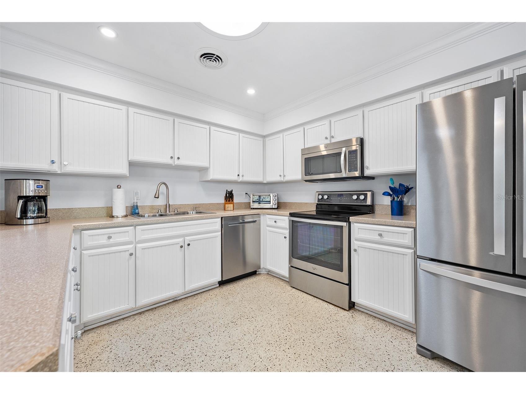 240 Oak Drive Ormond Beach FL 32176 FC319801 image13