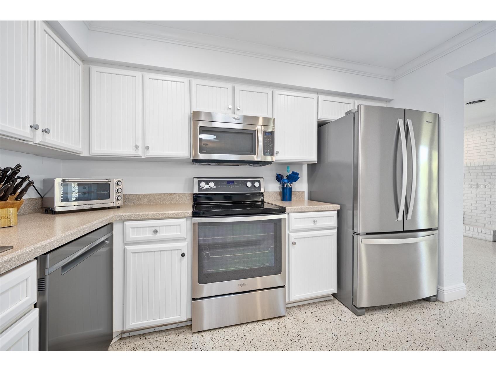 240 Oak Drive Ormond Beach FL 32176 FC319801 image14