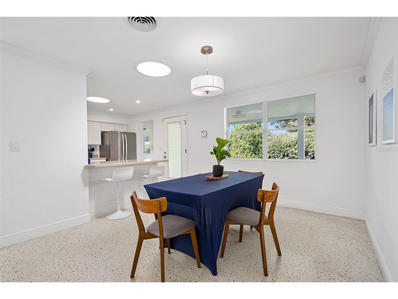 240 Oak Drive Ormond Beach FL 32176 FC319801 image15