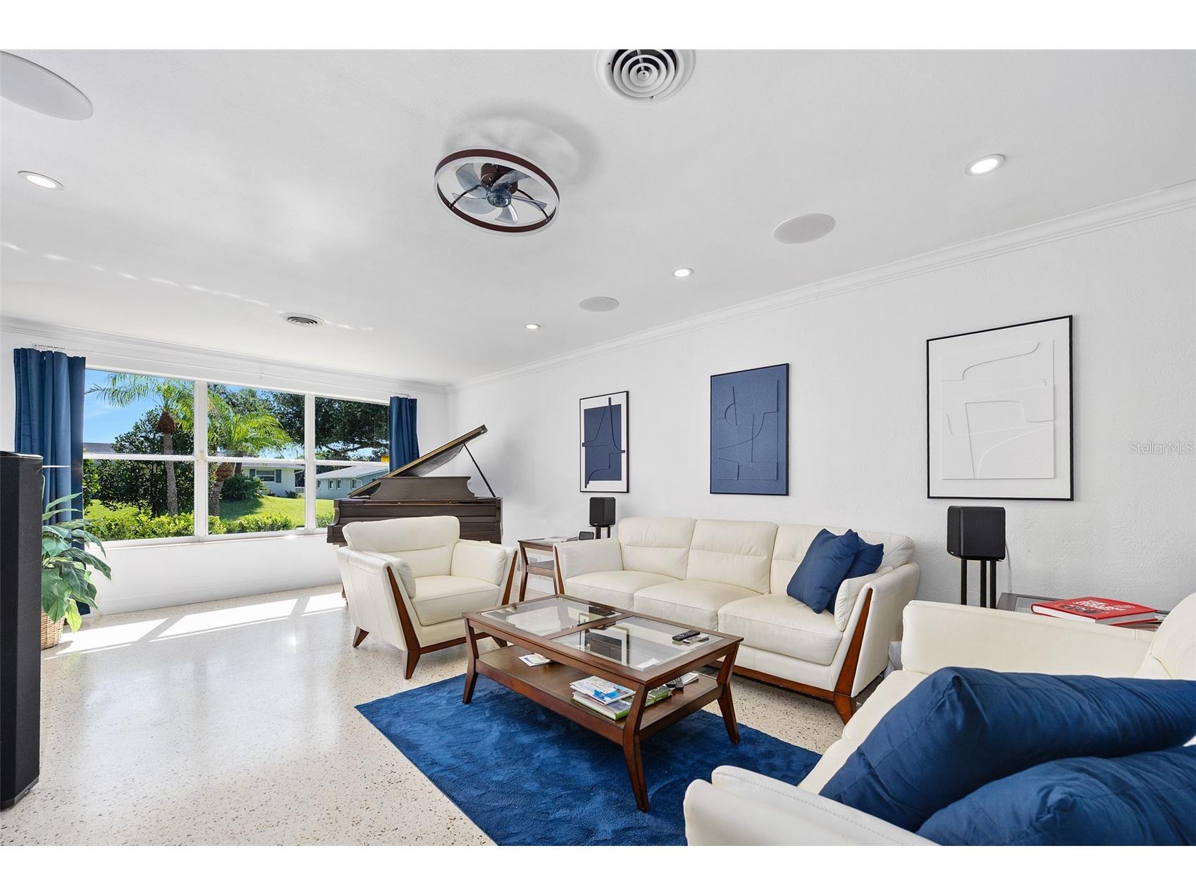 240 Oak Drive Ormond Beach FL 32176 FC319801 image18