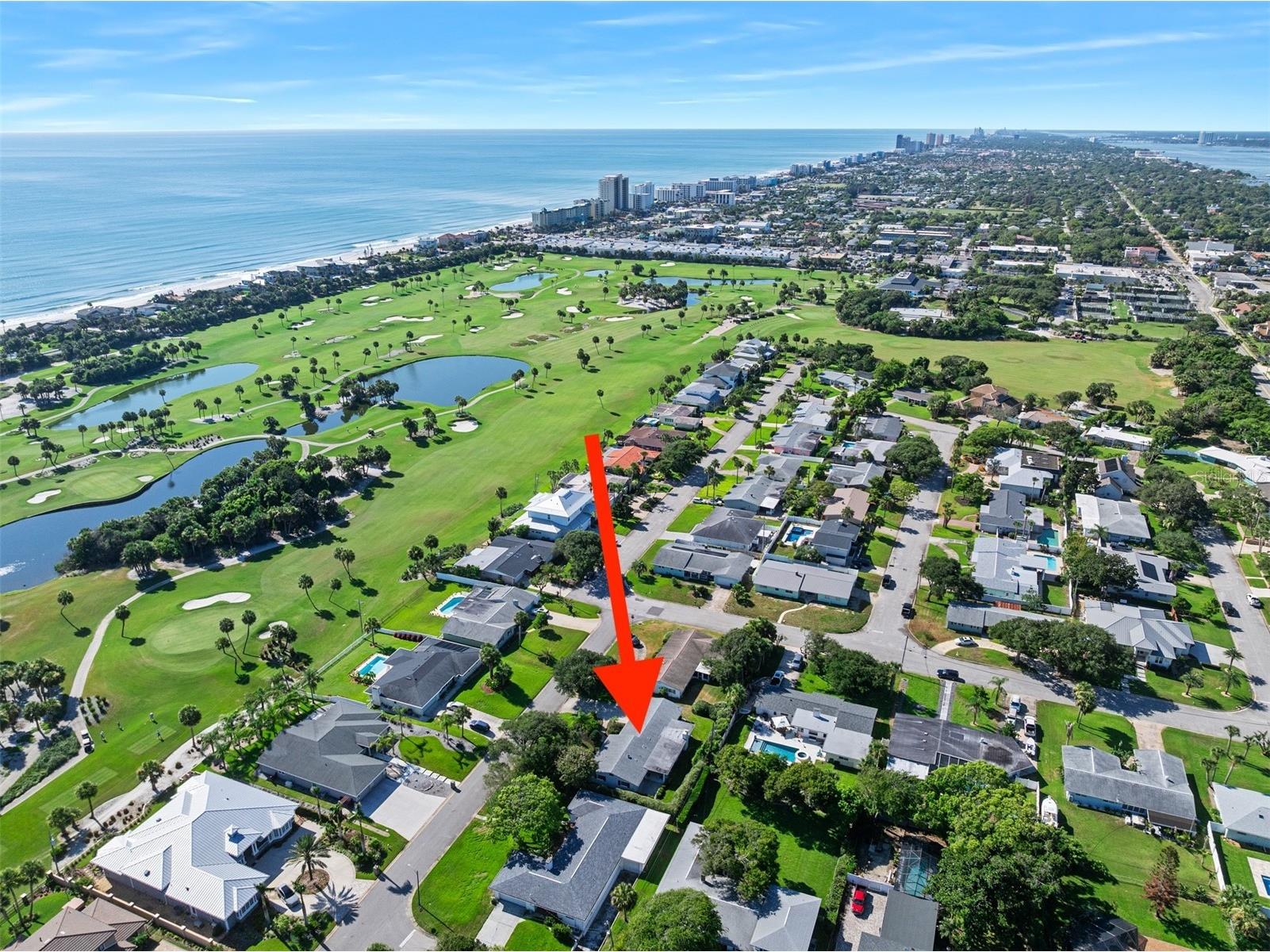 240 Oak Drive Ormond Beach FL 32176 FC319801 image2