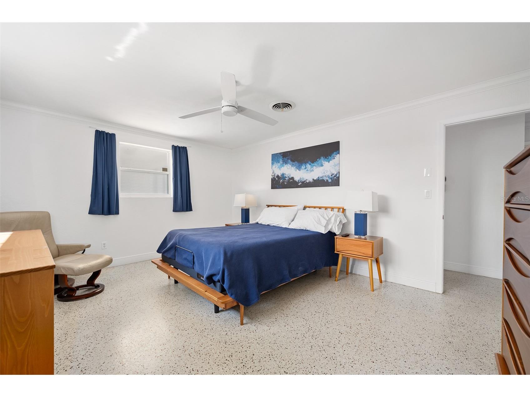 240 Oak Drive Ormond Beach FL 32176 FC319801 image20