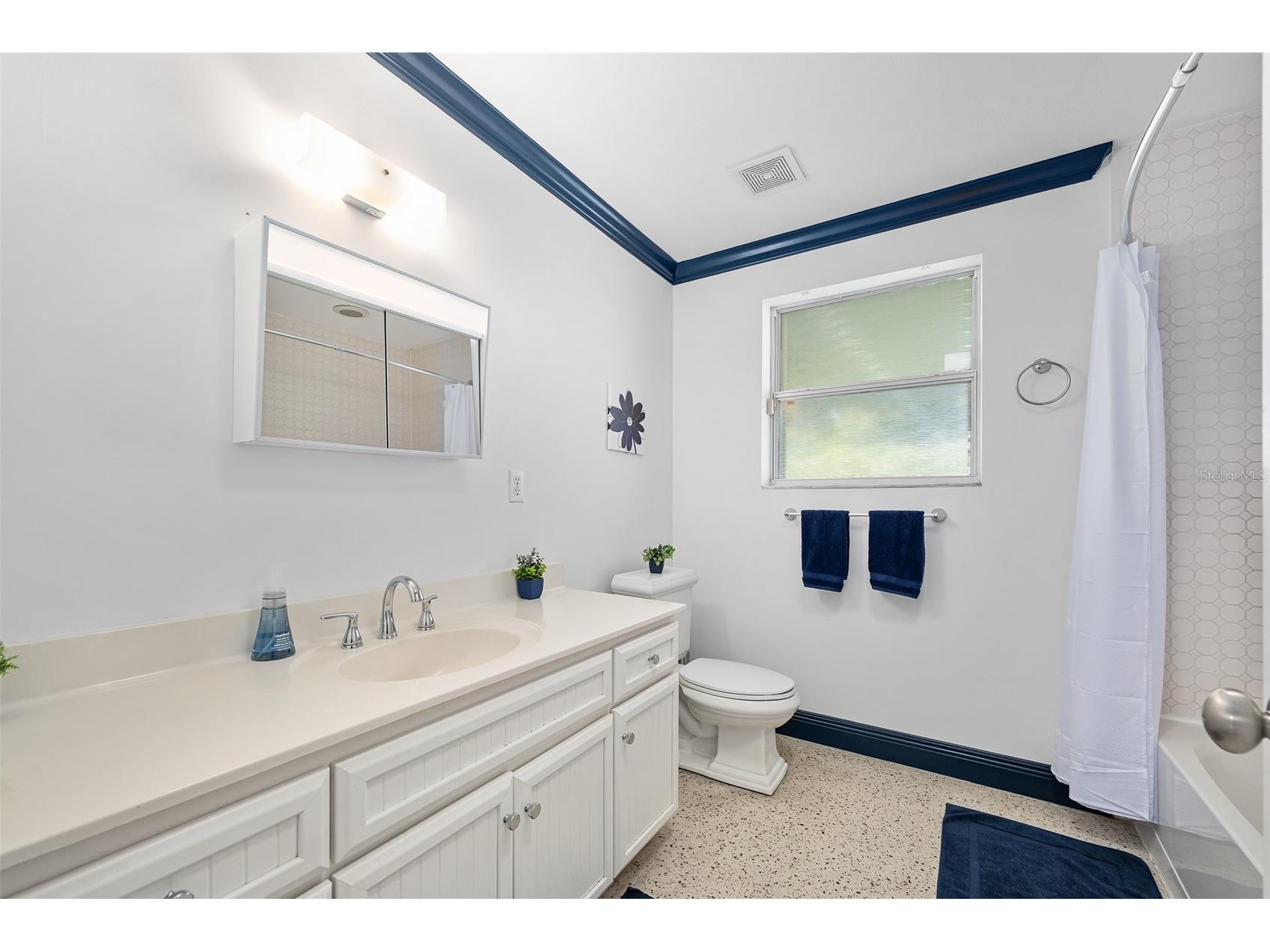 240 Oak Drive Ormond Beach FL 32176 FC319801 image21