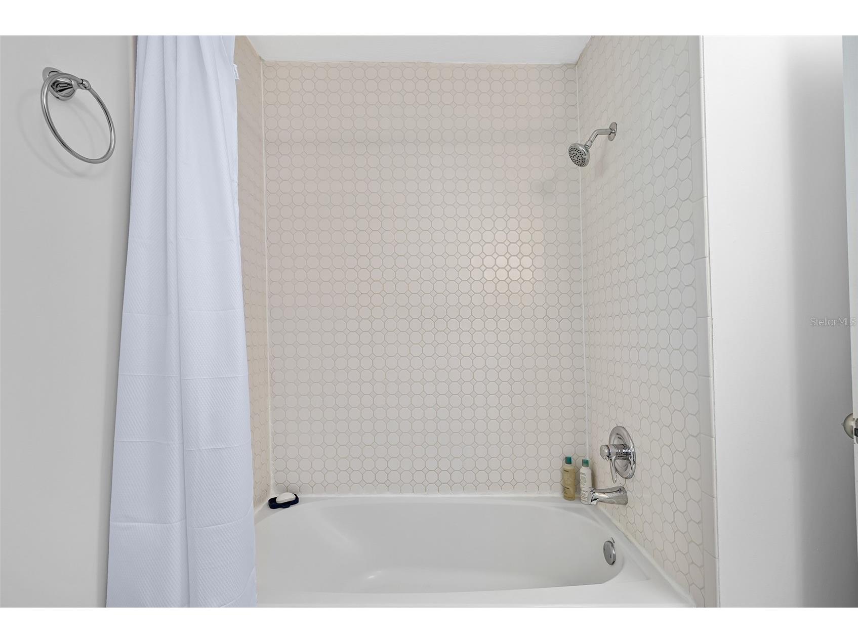 240 Oak Drive Ormond Beach FL 32176 FC319801 image22