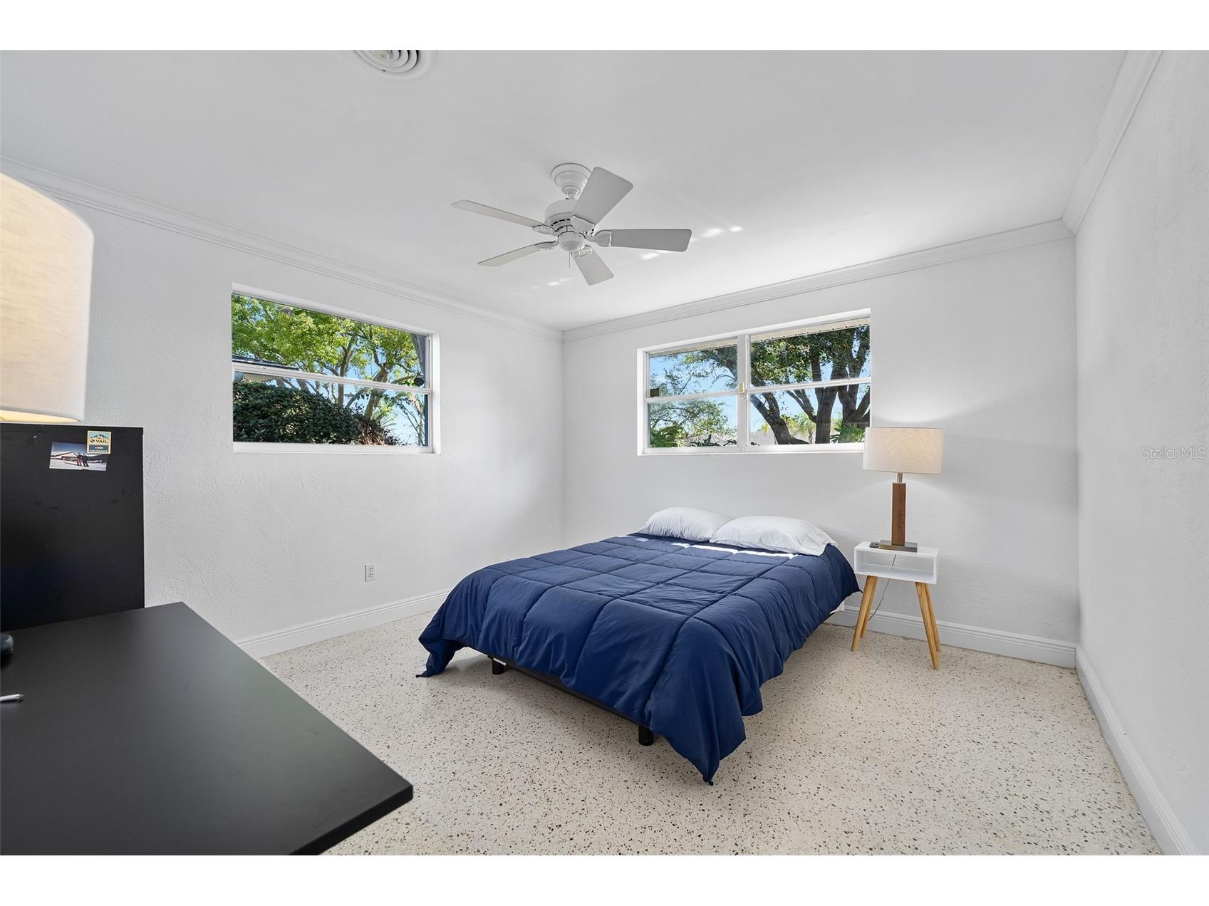 240 Oak Drive Ormond Beach FL 32176 FC319801 image23