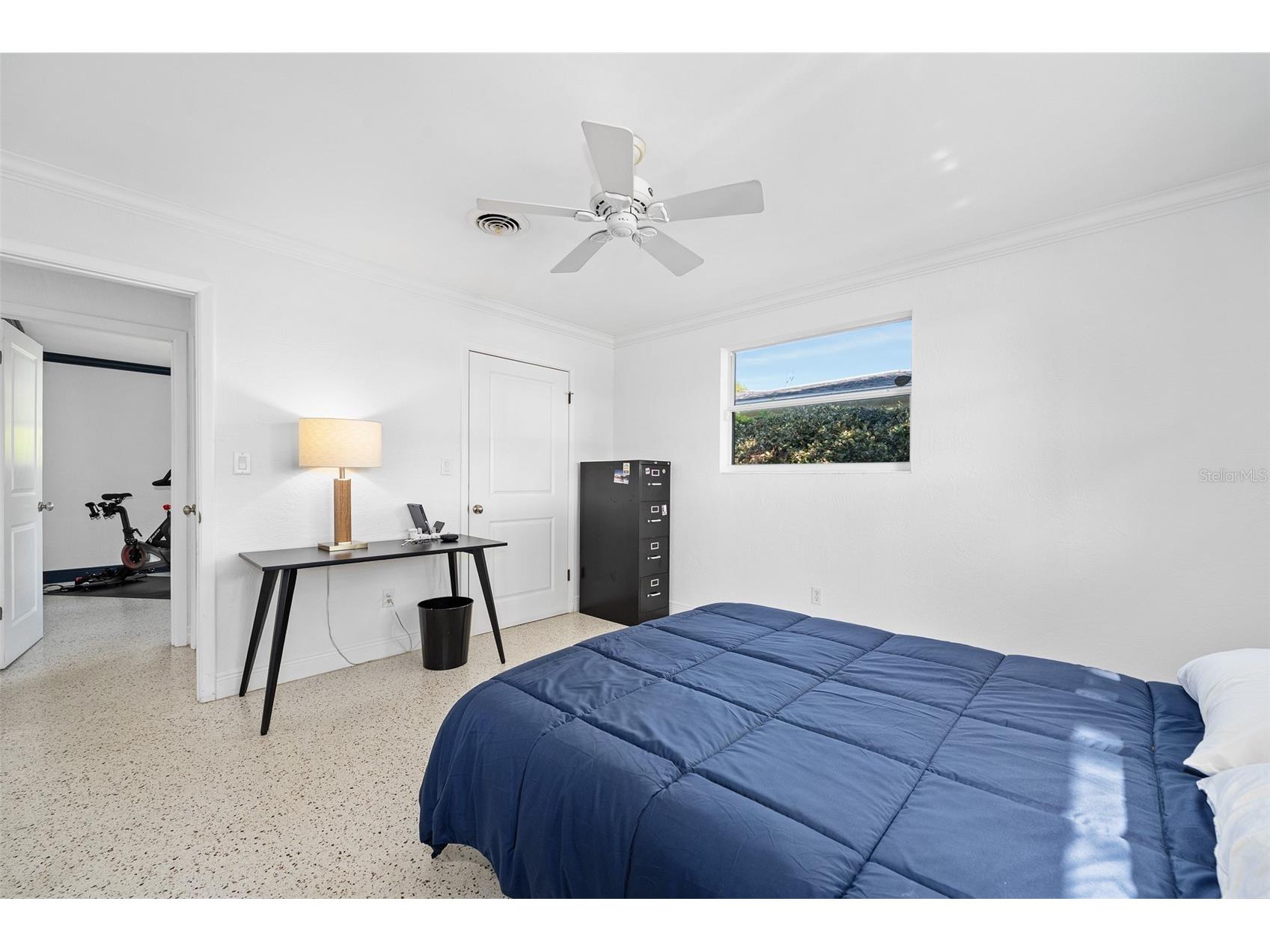 240 Oak Drive Ormond Beach FL 32176 FC319801 image24
