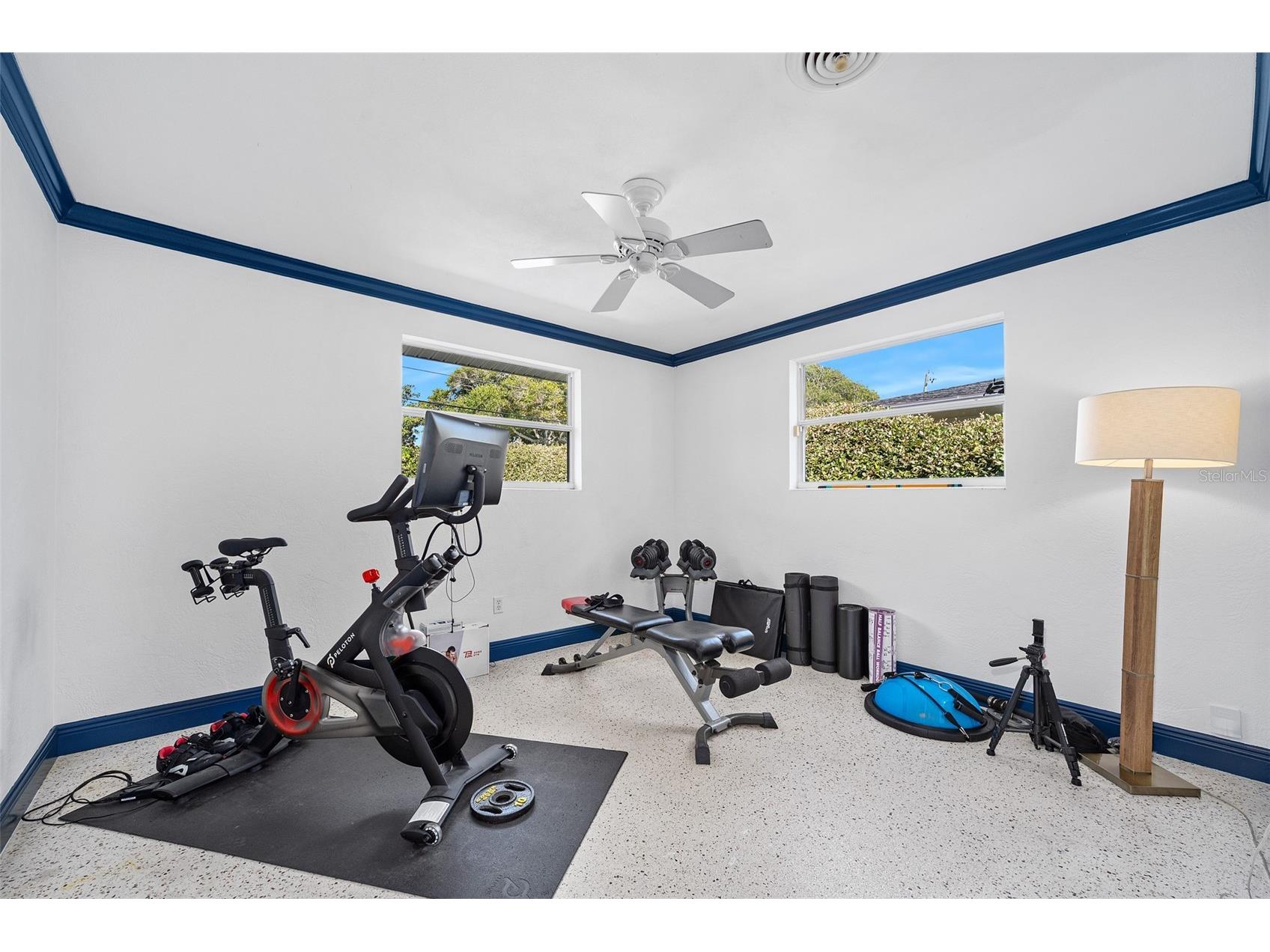 240 Oak Drive Ormond Beach FL 32176 FC319801 image25