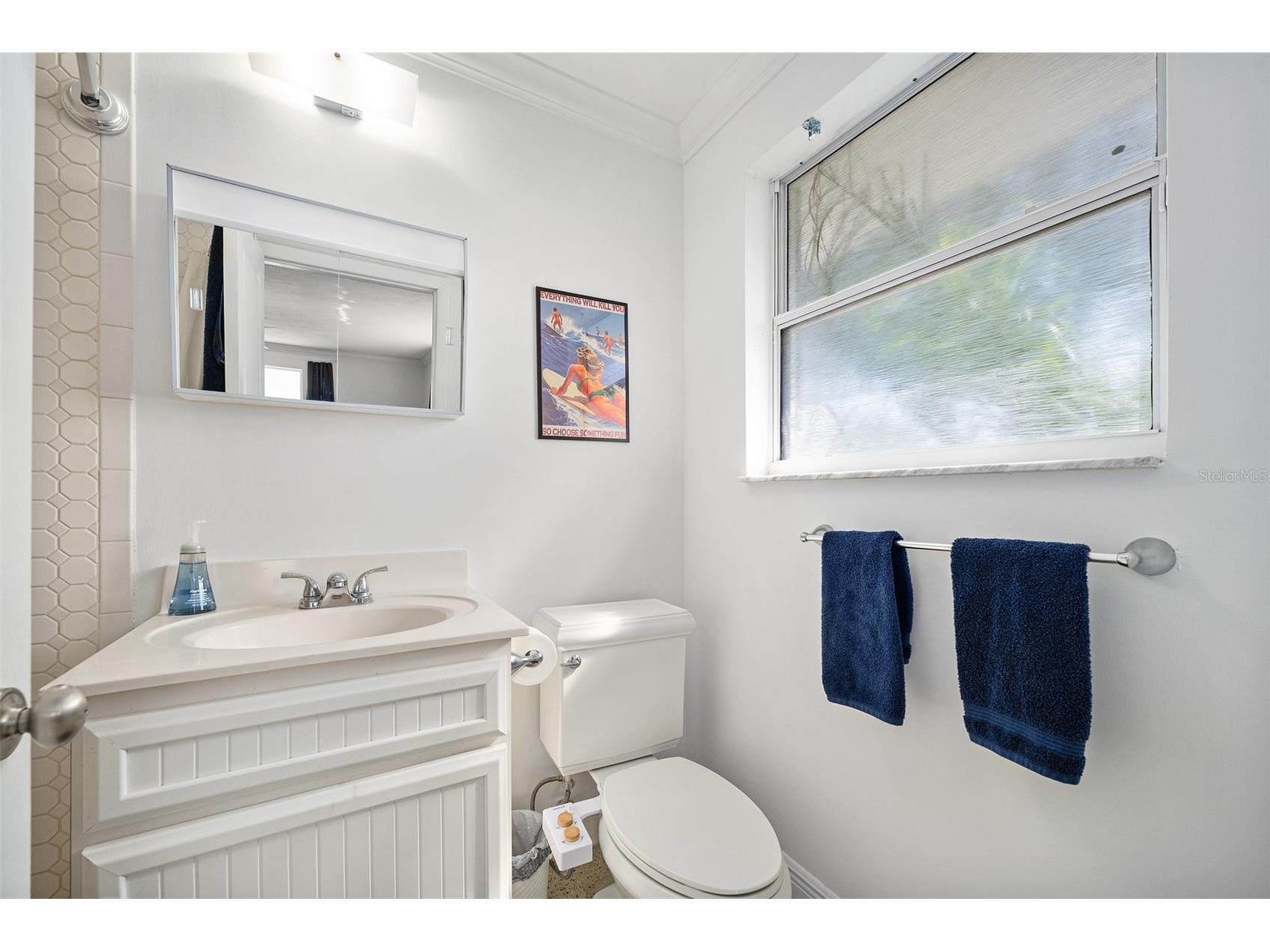 240 Oak Drive Ormond Beach FL 32176 FC319801 image26