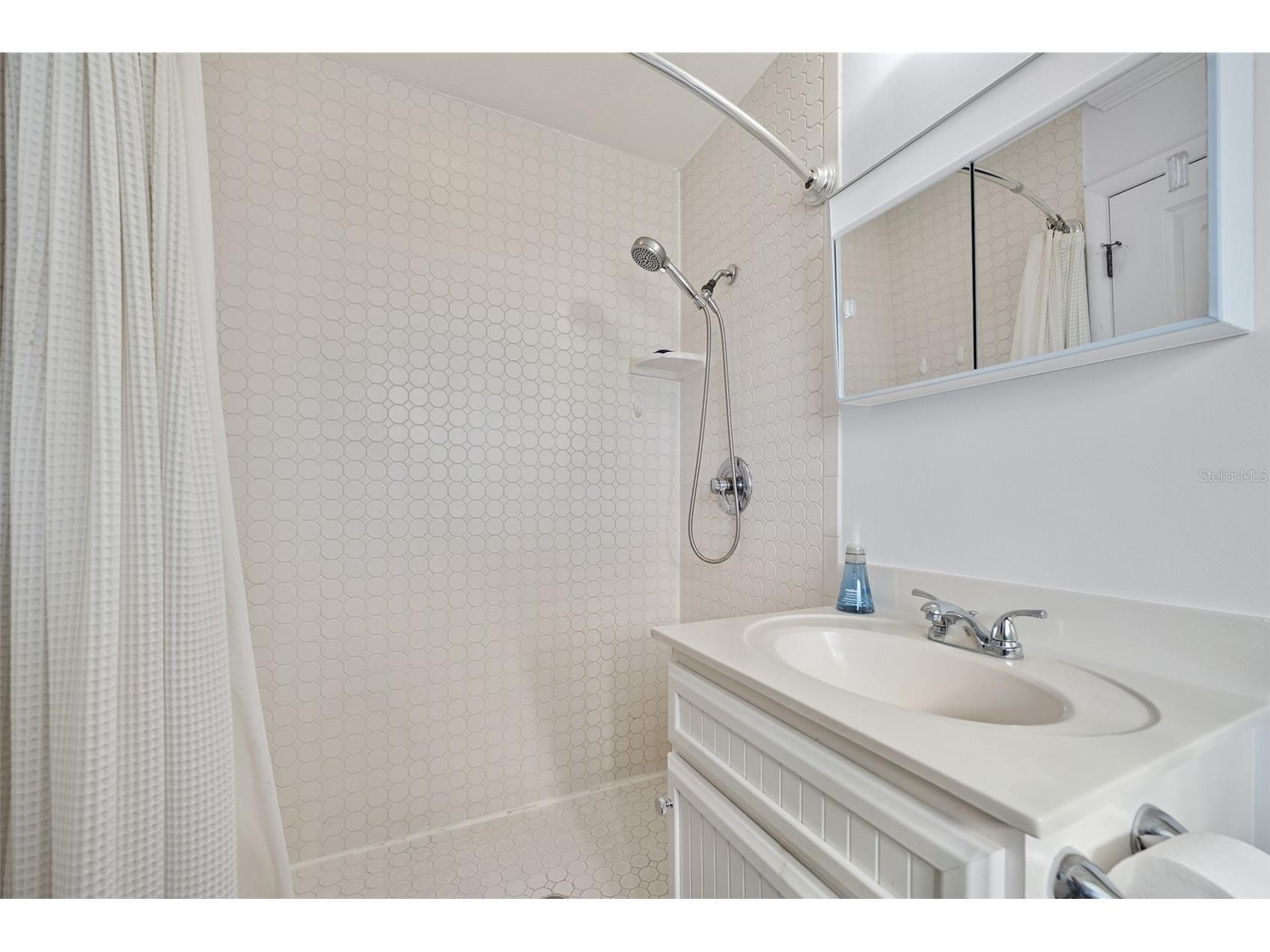 240 Oak Drive Ormond Beach FL 32176 FC319801 image27