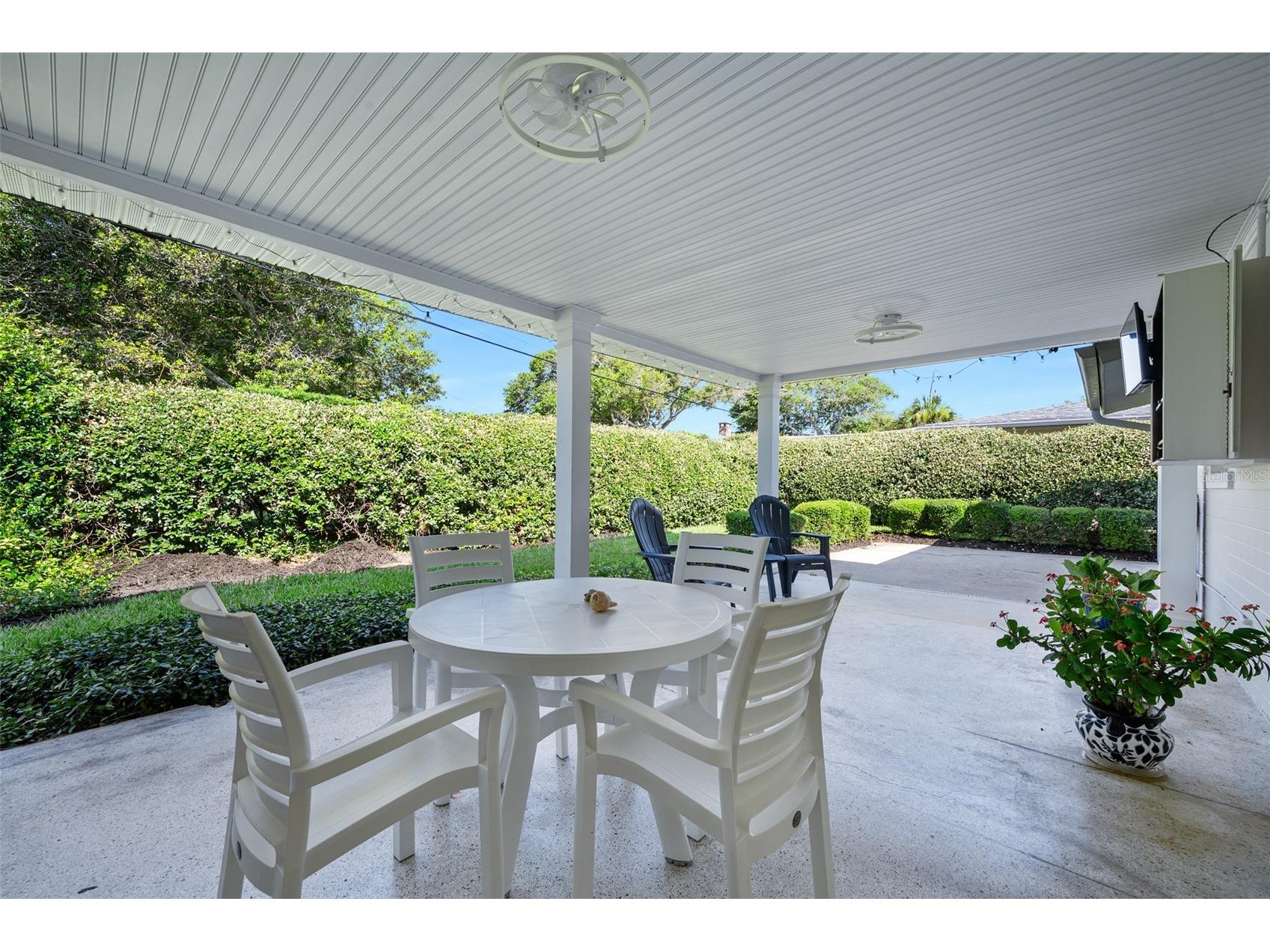 240 Oak Drive Ormond Beach FL 32176 FC319801 image29