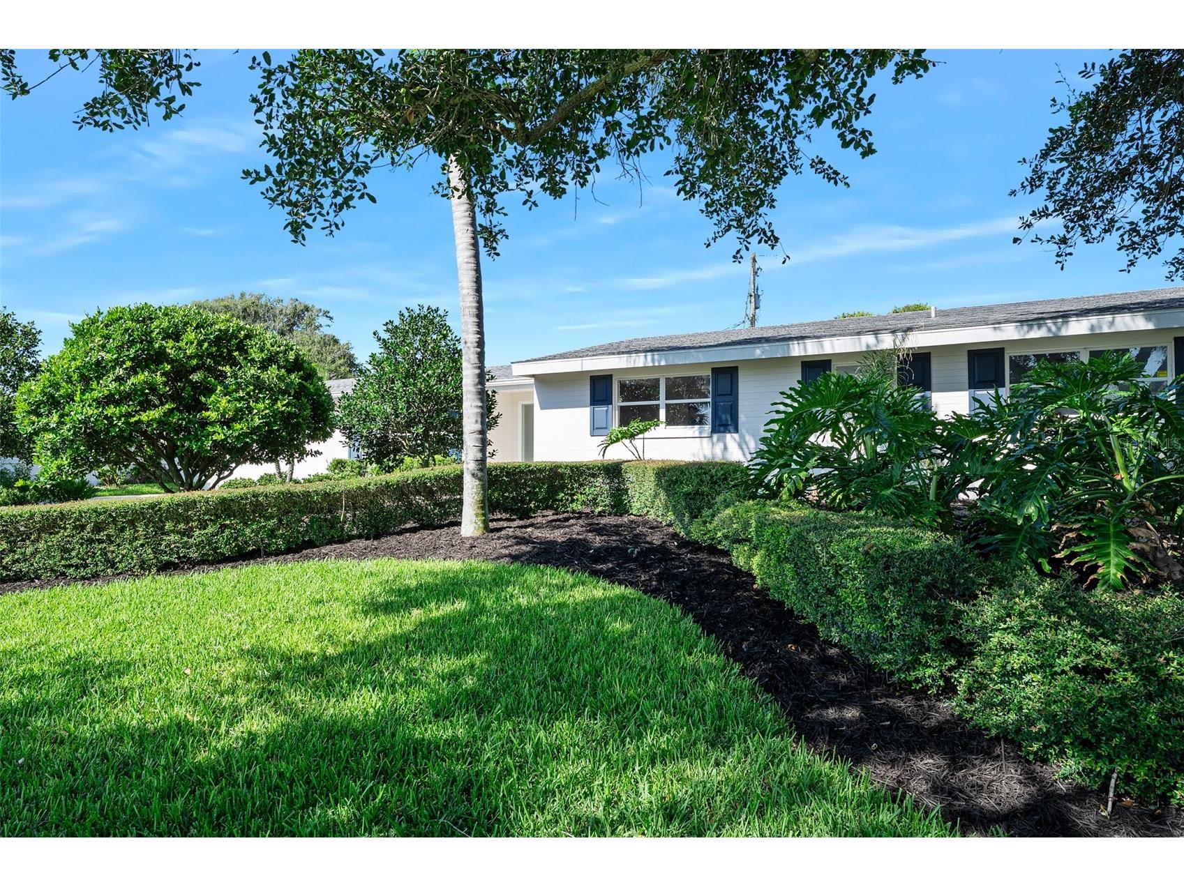 240 Oak Drive Ormond Beach FL 32176 FC319801 image3