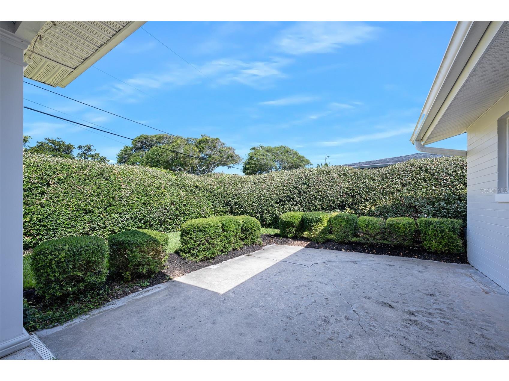240 Oak Drive Ormond Beach FL 32176 FC319801 image30